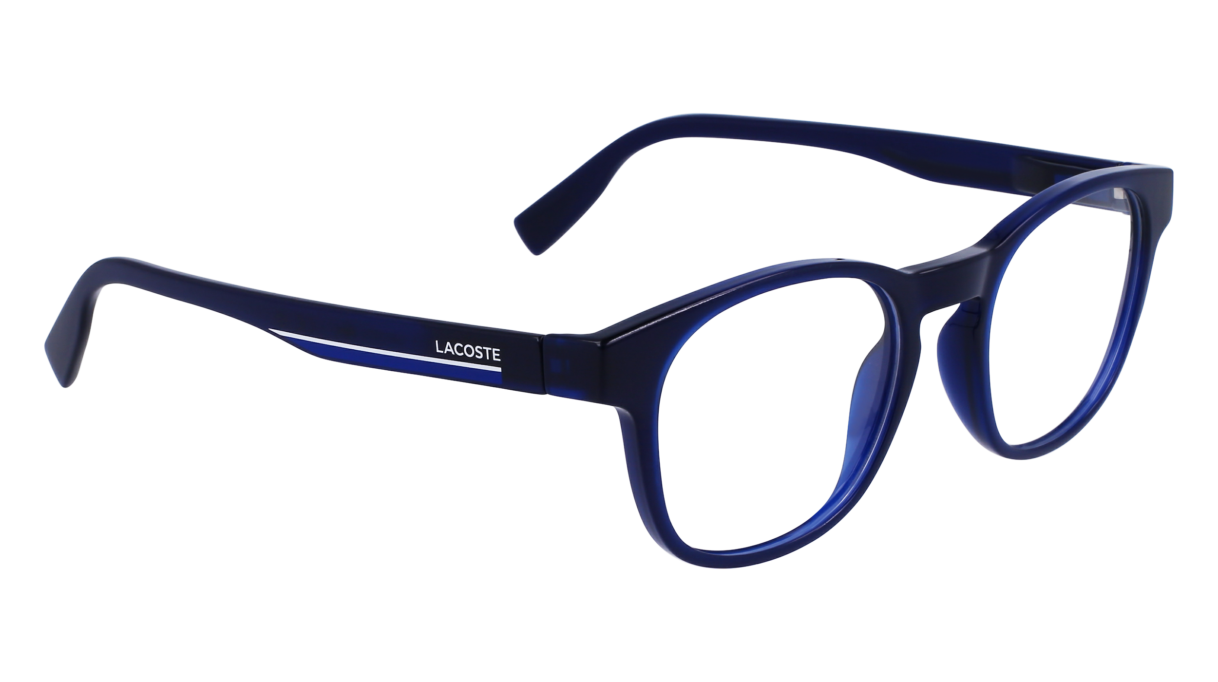 LACOSTE Eyeglasses L3654 400 46