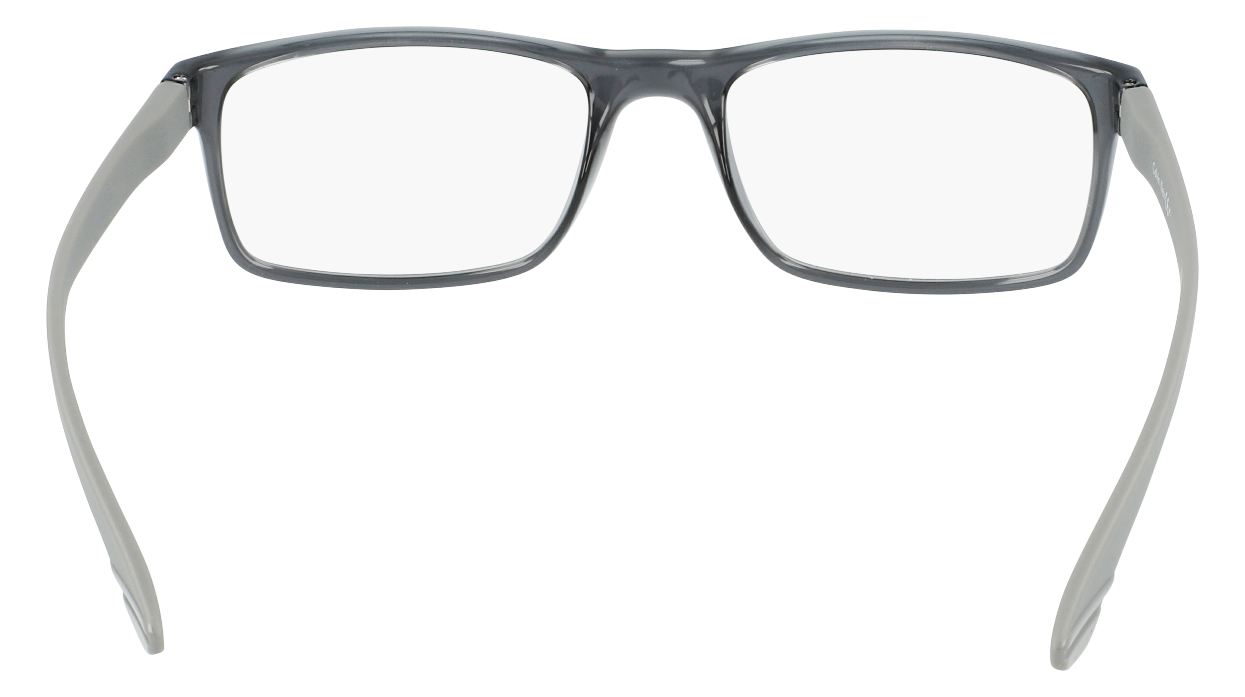 CALVIN KLEIN Eyeglasses CK19569 70 55