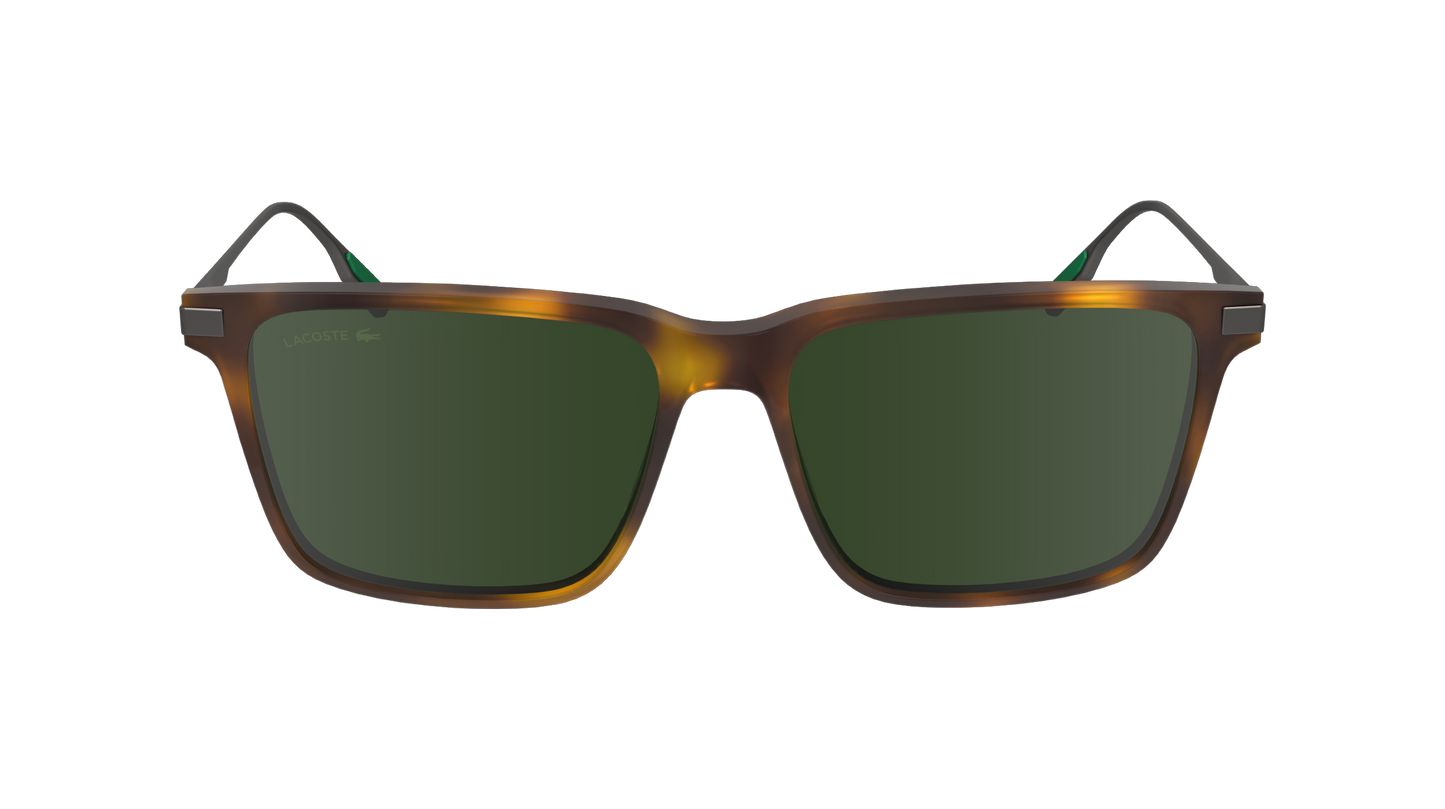 LACOSTE Sunglasses L6017S 214 55