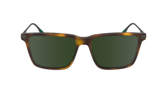 LACOSTE Sunglasses L6017S 214 55