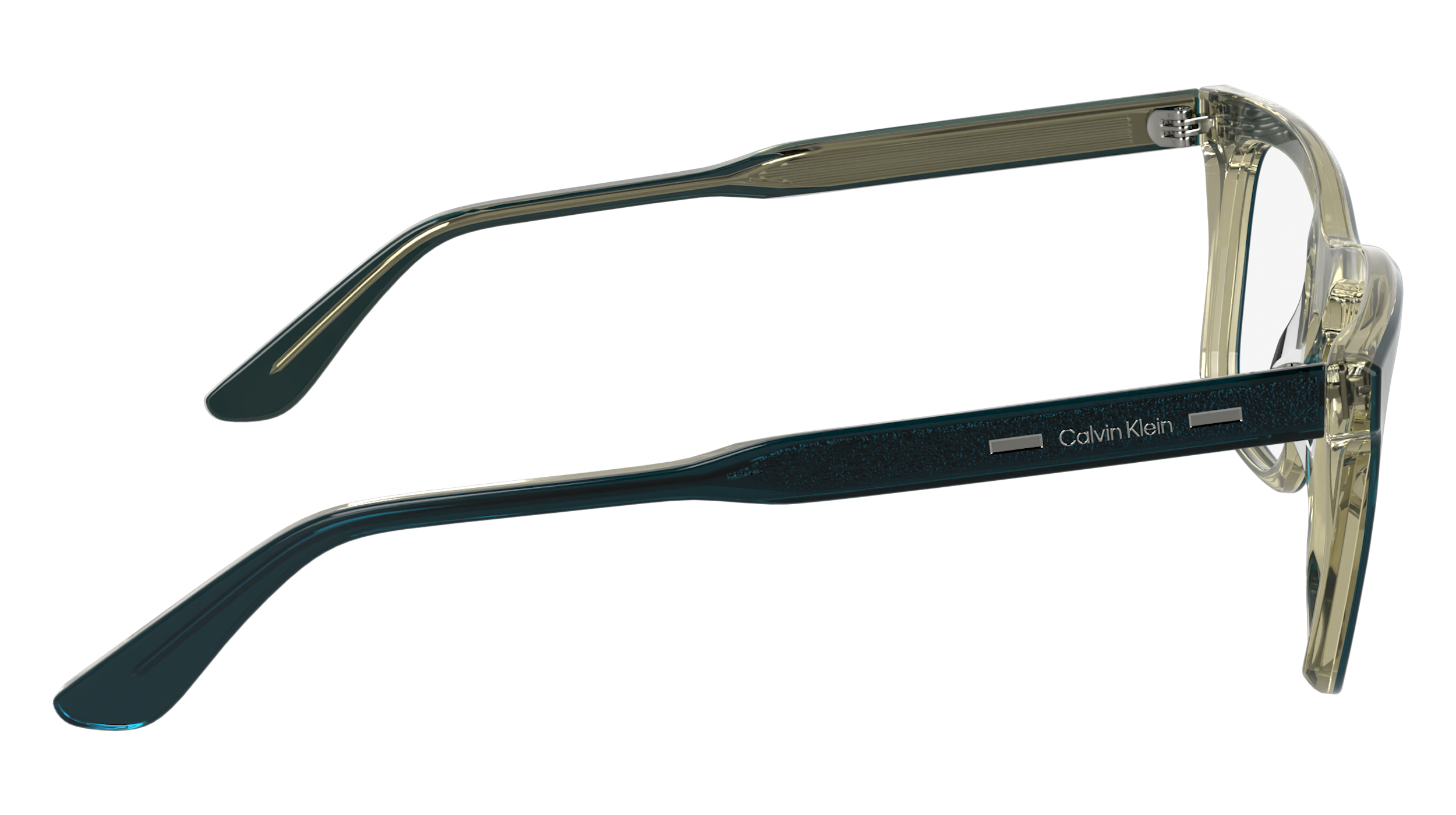 CALVIN KLEIN Eyeglasses CK24542 434 54