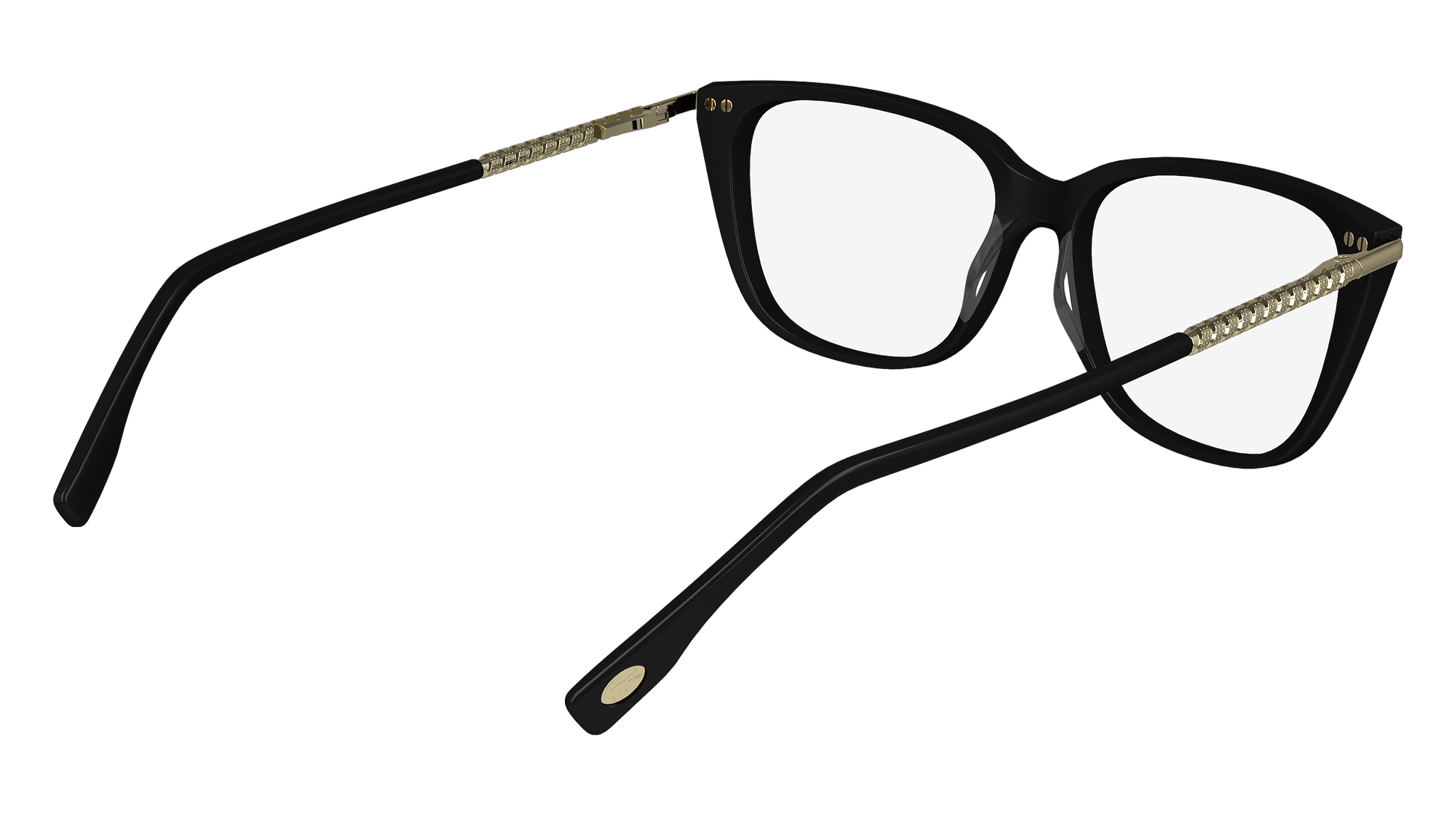 LACOSTE Eyeglasses L2939 1 54