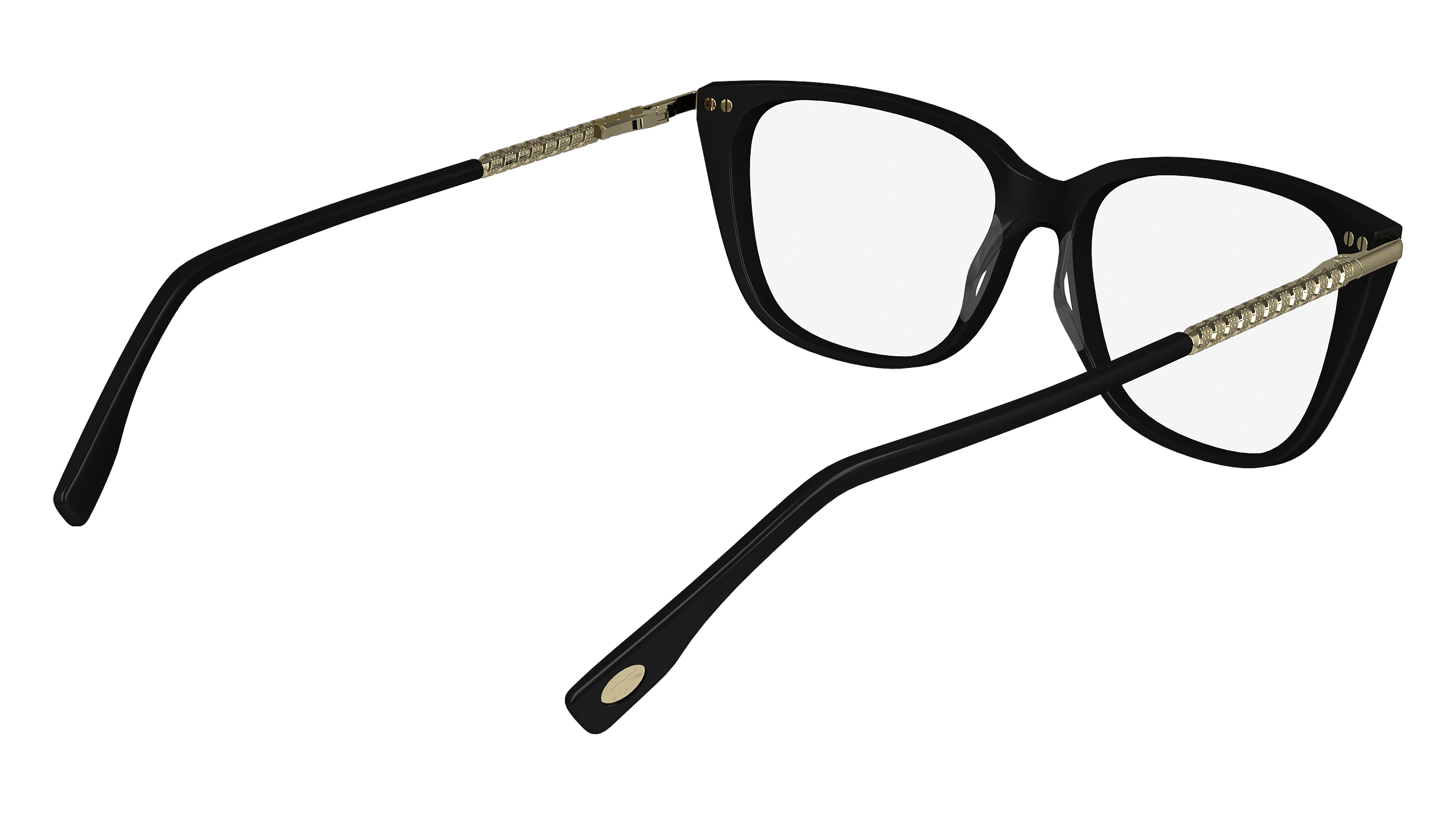 LACOSTE Eyeglasses L2939 1 54