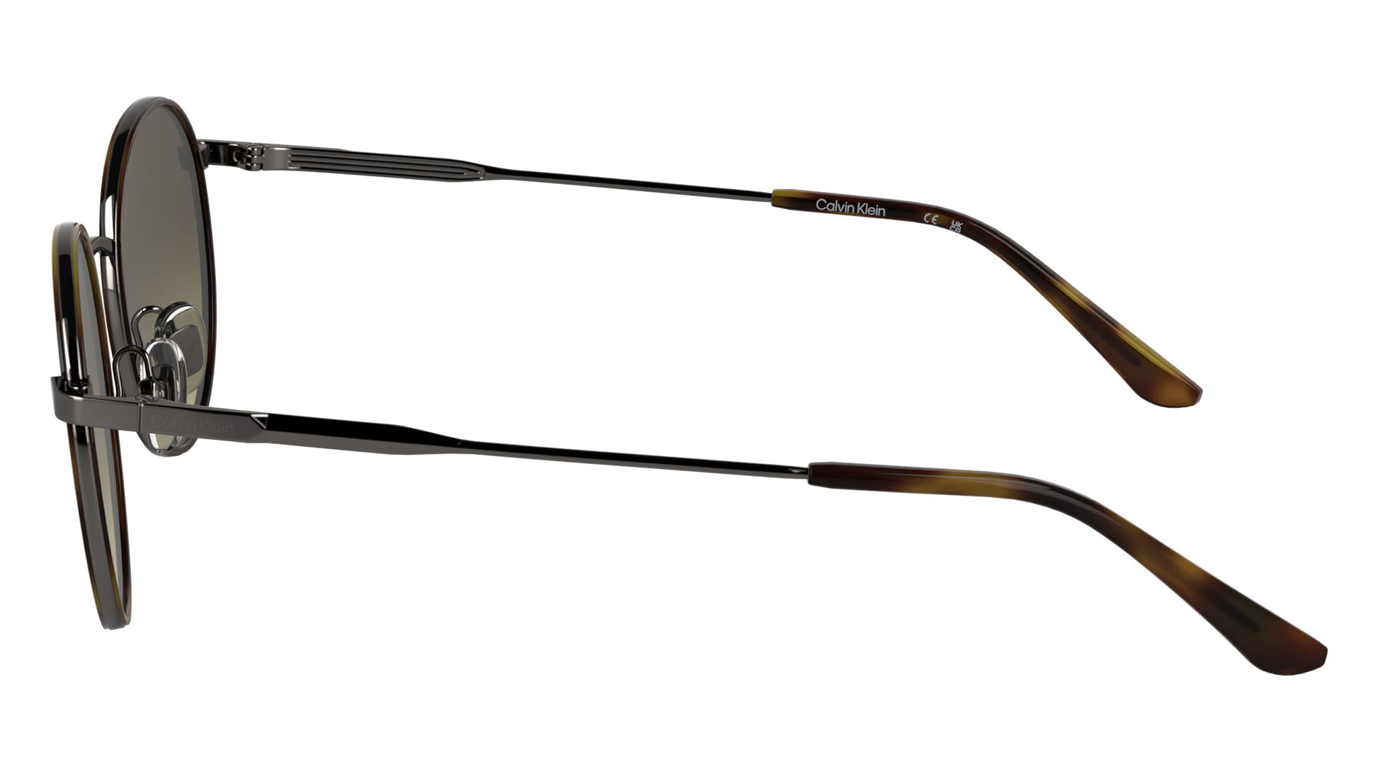 Calvin Klein CK25101SN 240