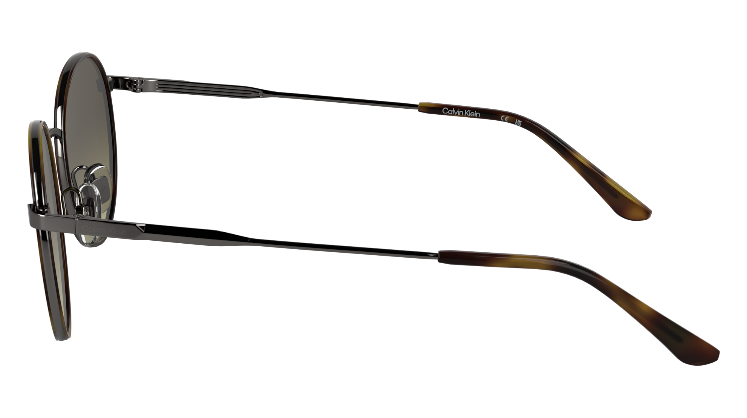 Calvin Klein CK25101SN 240