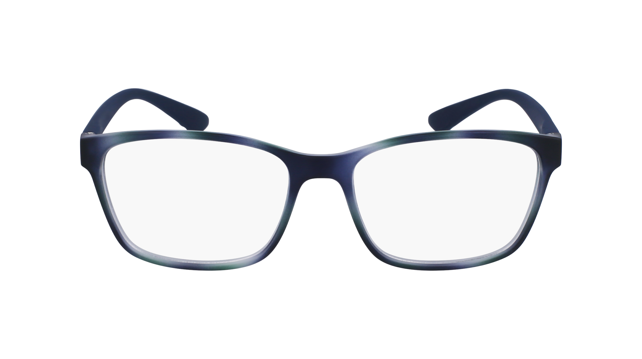 Calvin Klein CK23528N 460