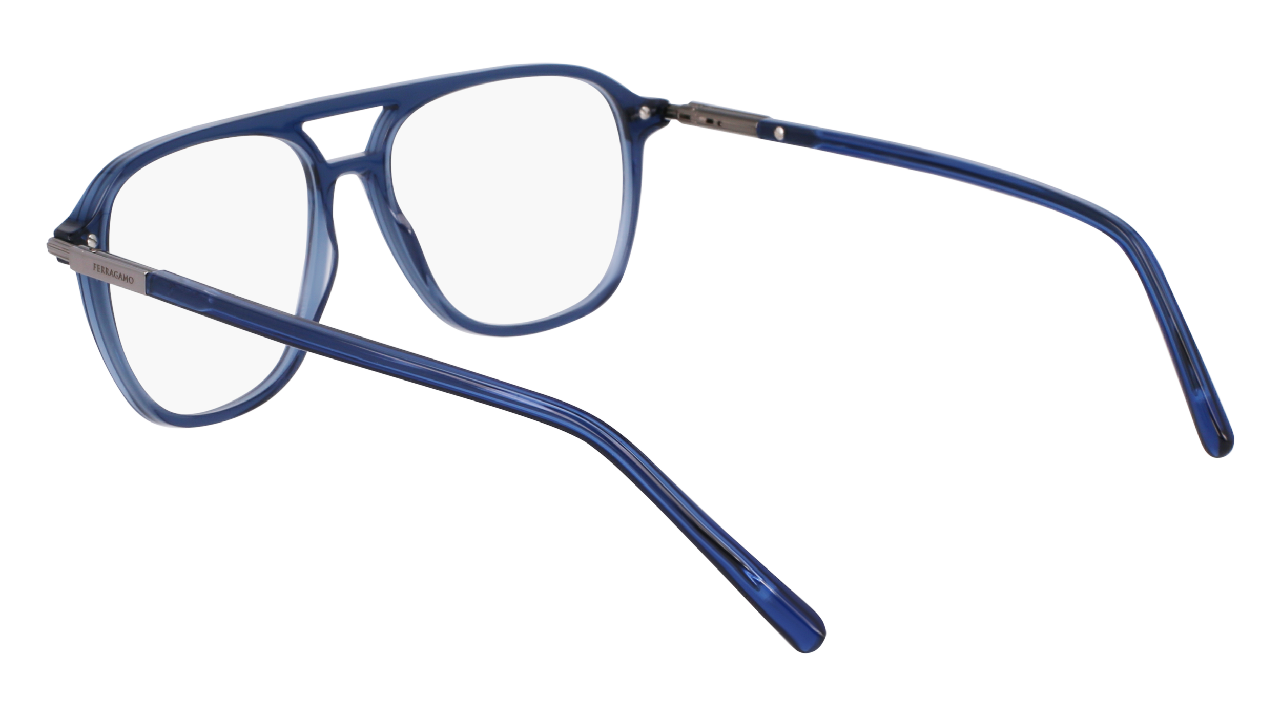 FERRAGAMO Eyeglasses SF3006 432 56