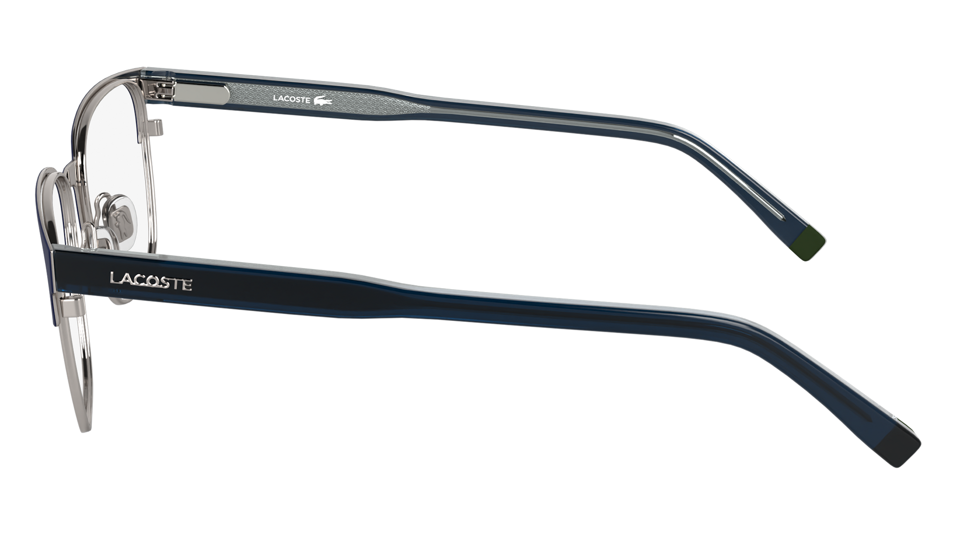 LACOSTE Eyeglasses L2304 424 53