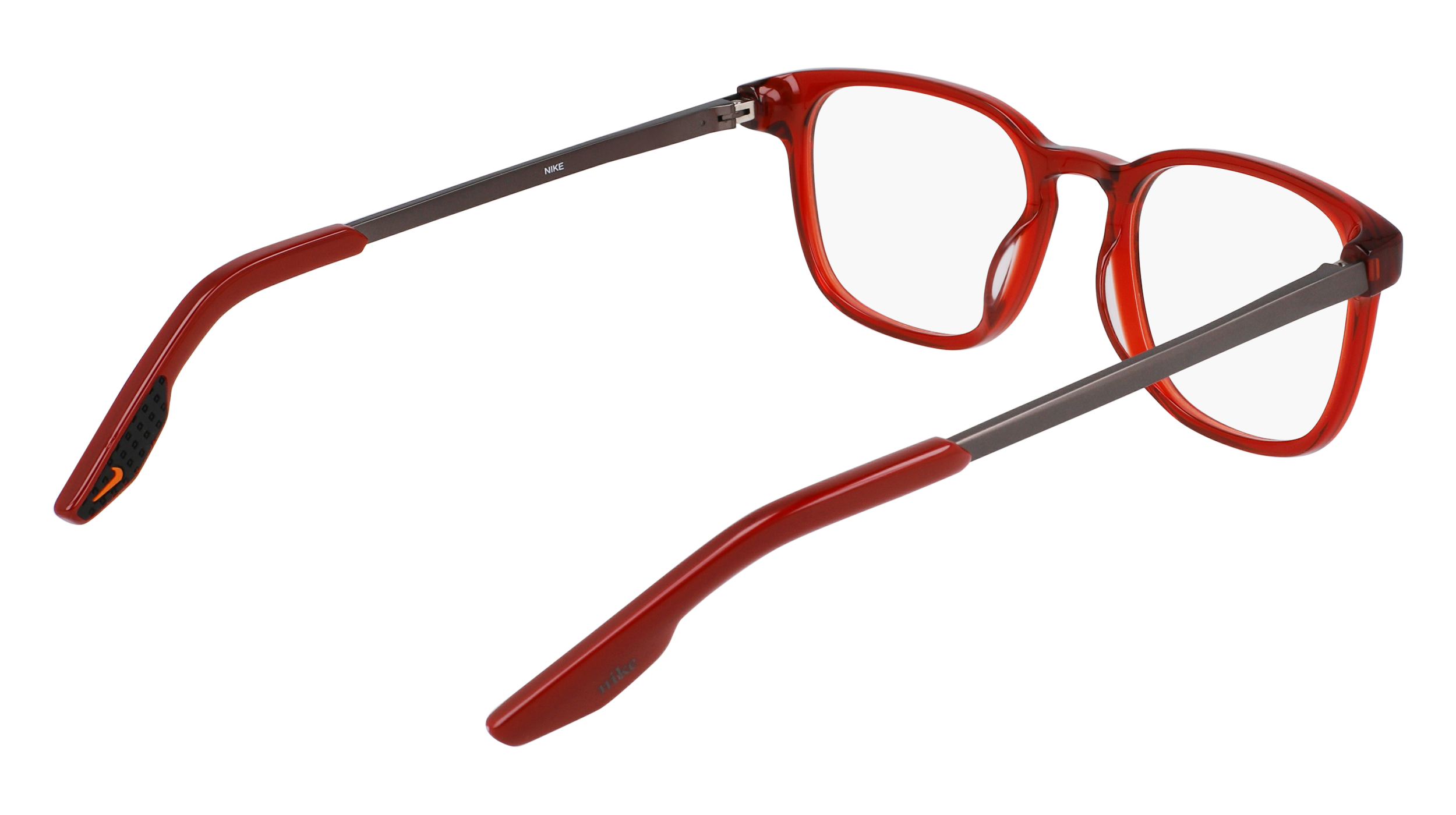 NIKE Eyeglasses NIKE 7171 608 51