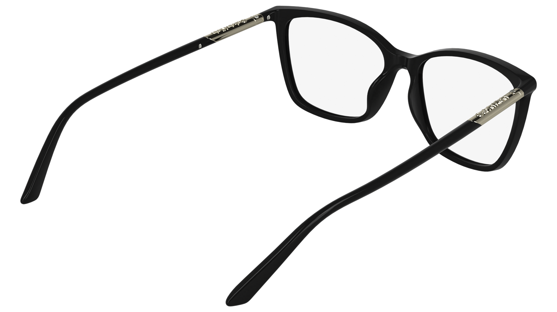 Calvin Klein CK26509 1