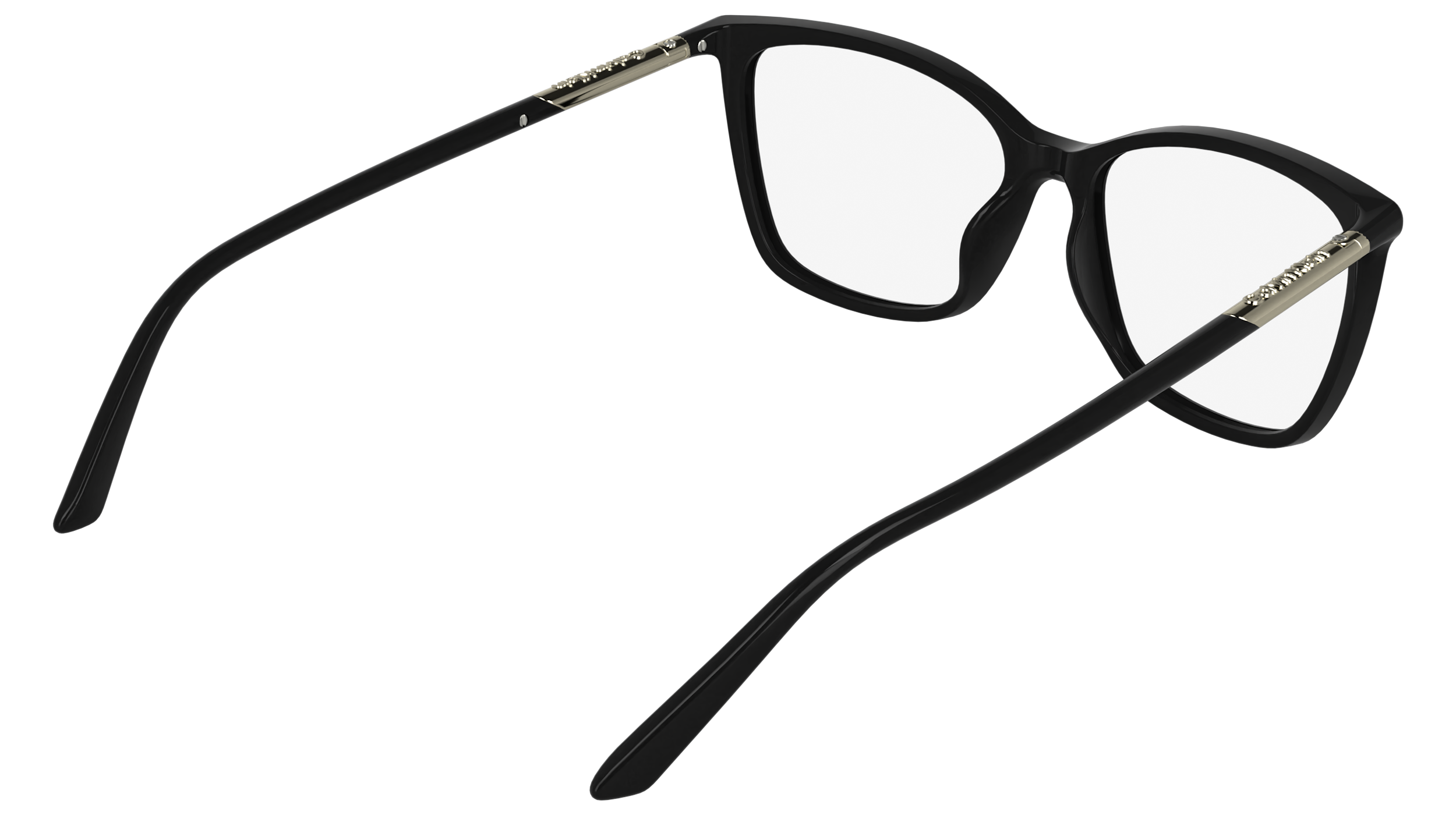 Calvin Klein CK26509 1