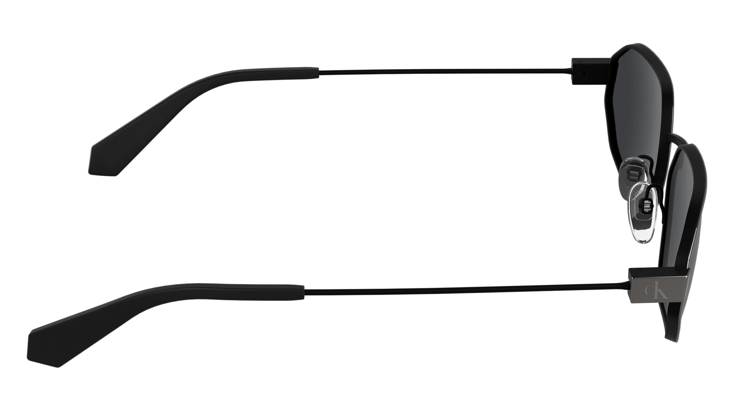 Calvin Klein Jeans CKJ26200S 18