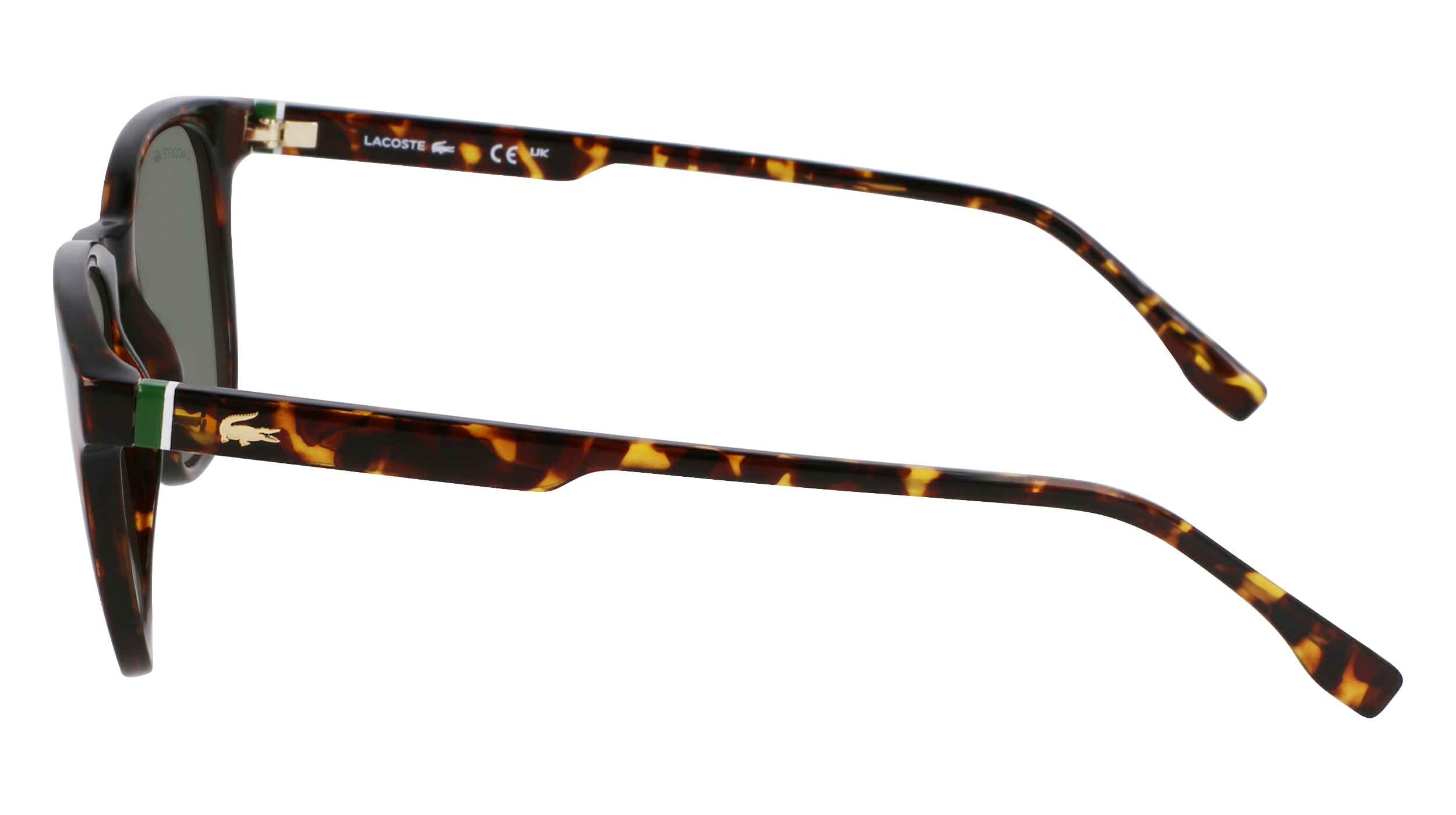 LACOSTE Sunglasses L6040S 214 51