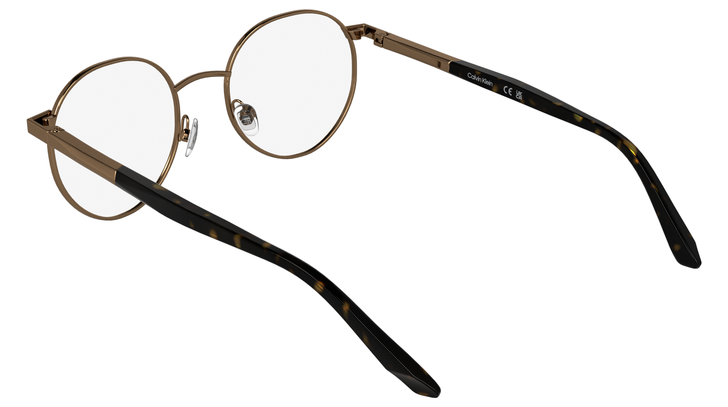 Calvin Klein CK25112 771