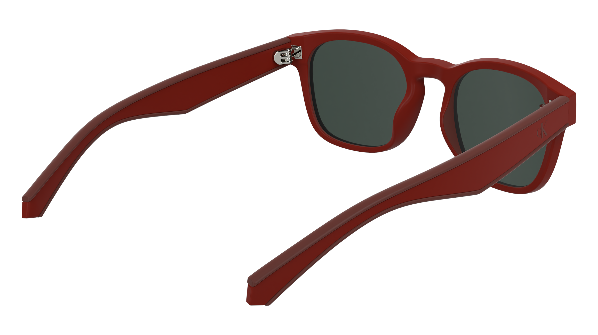 Calvin Klein Jeans CKJ25300S 600