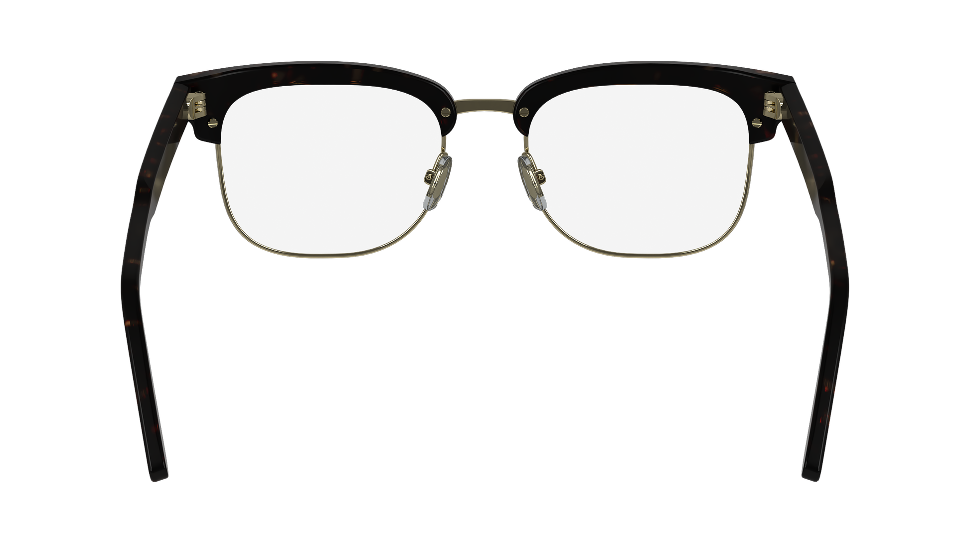 CALVIN KLEIN Eyeglasses CK24103 235 53