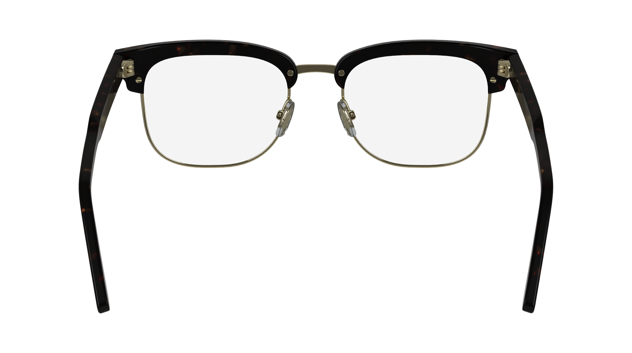 CALVIN KLEIN Eyeglasses CK24103 235 53