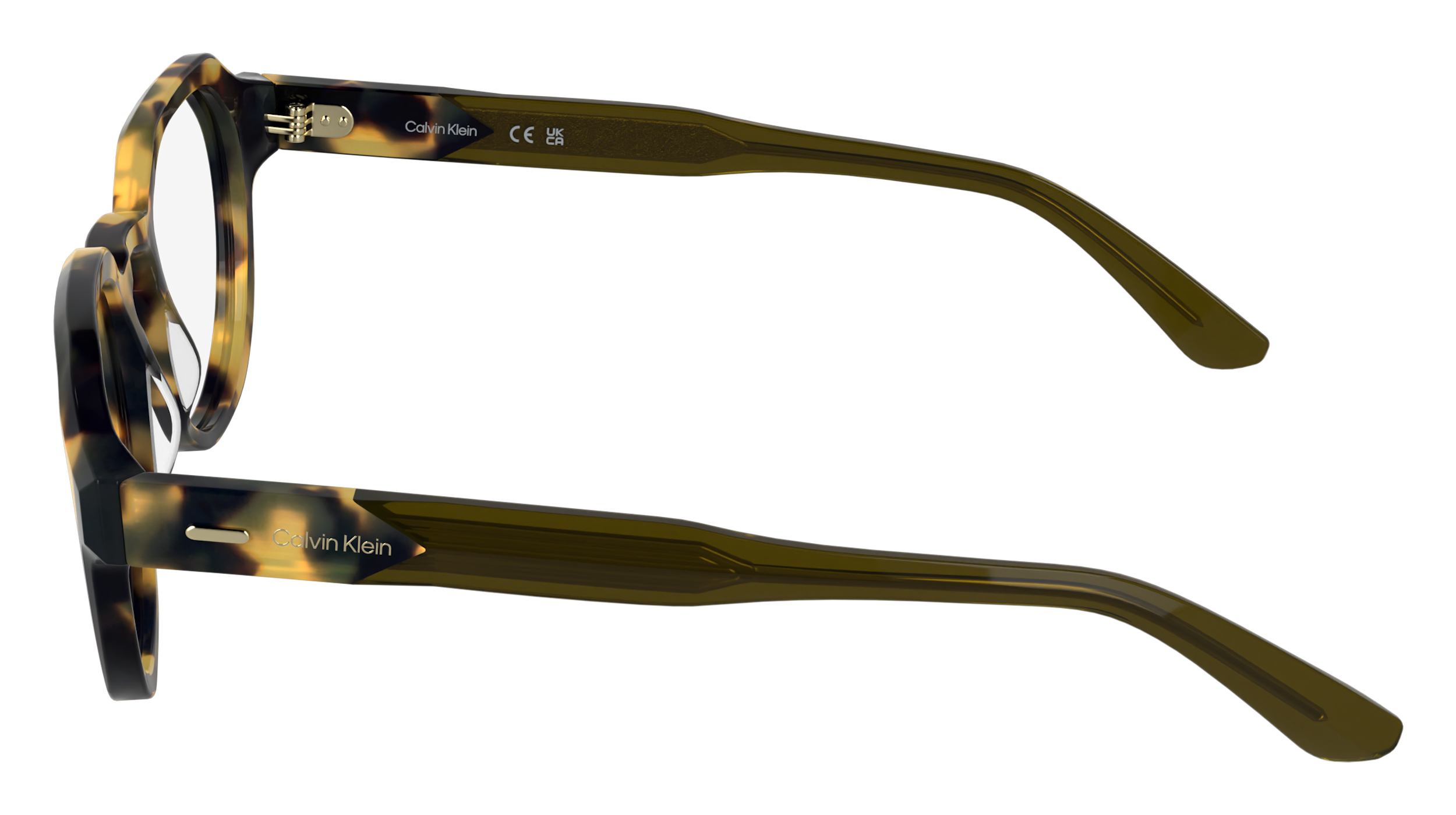 Calvin Klein CK25545 242