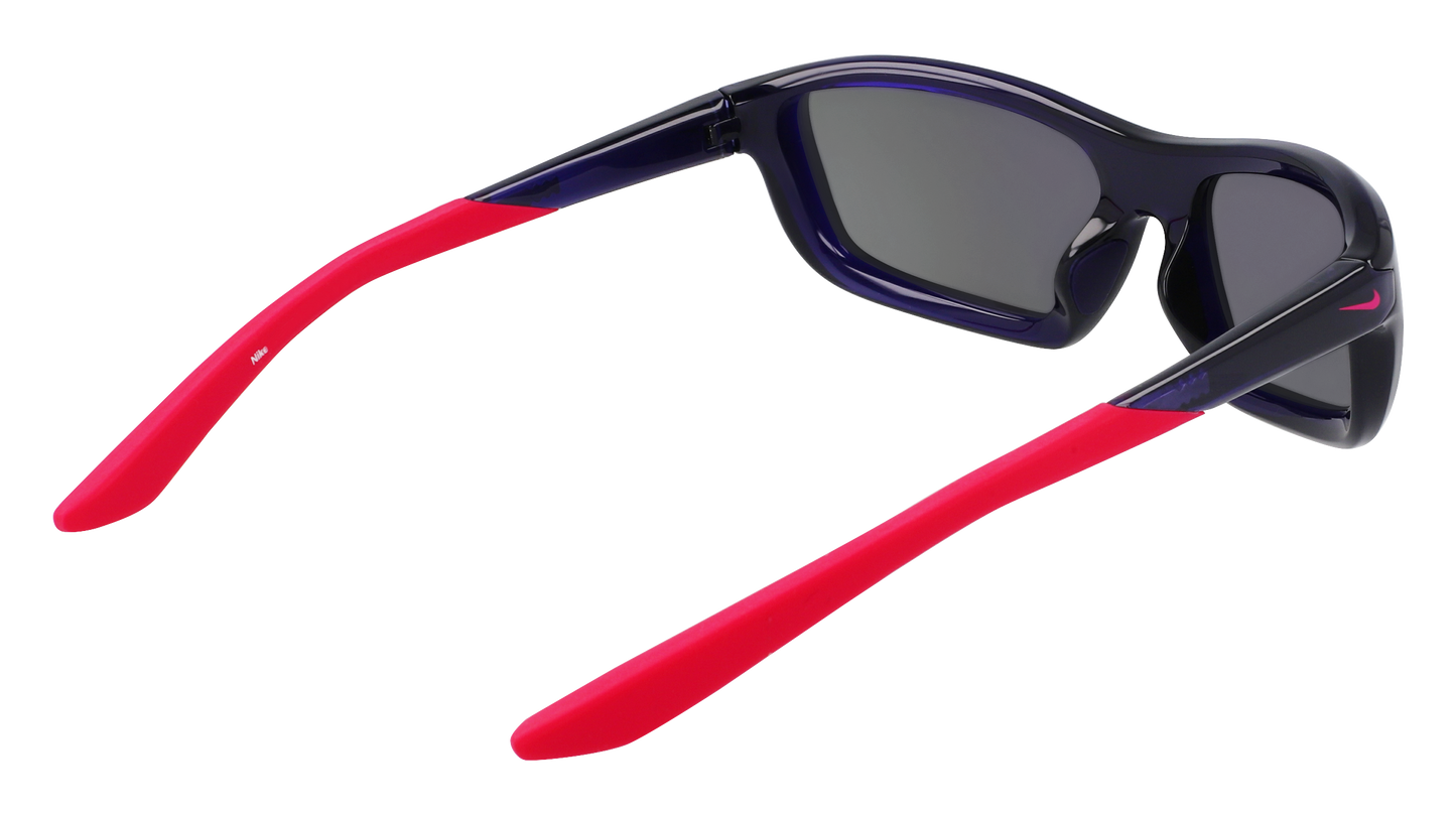 NIKE Sunglasses NIKE BRAZER M FV2401 500 54