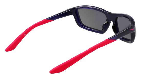 NIKE Sunglasses NIKE BRAZER M FV2401 500 54