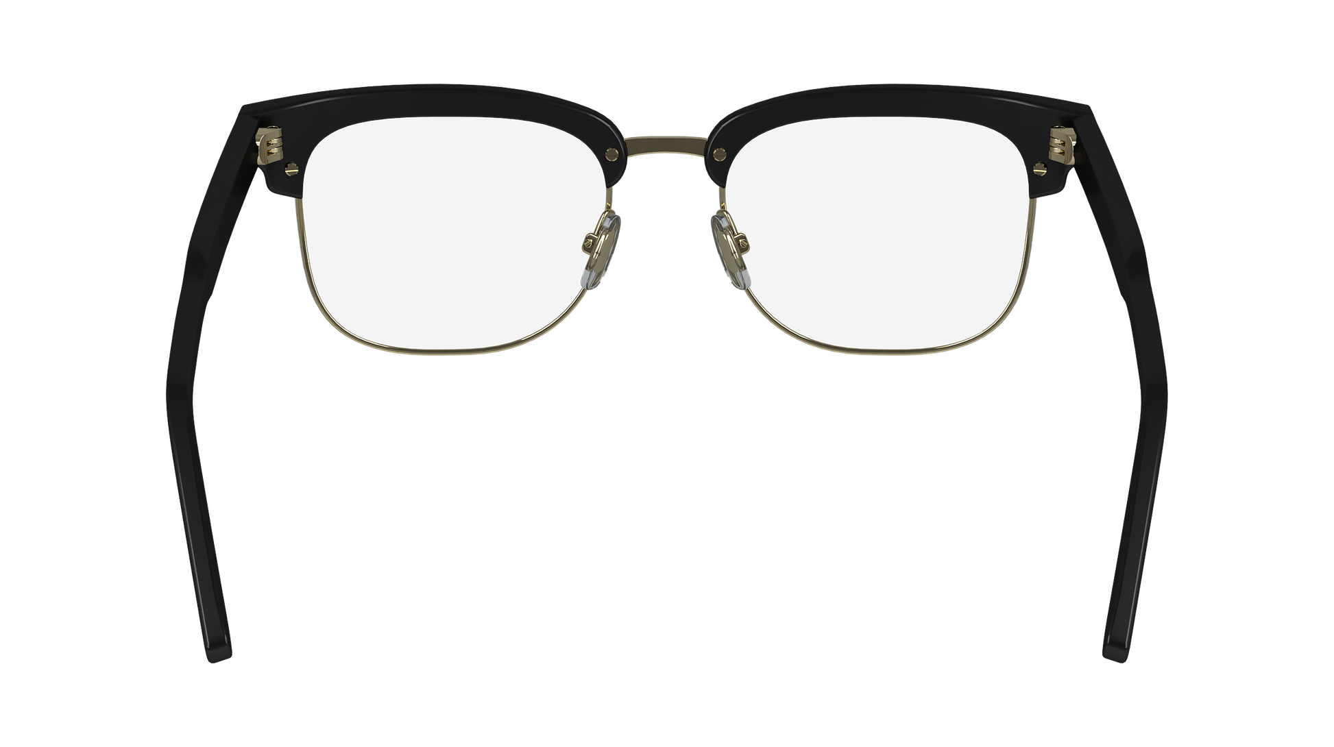 CALVIN KLEIN Eyeglasses CK24103 1 53