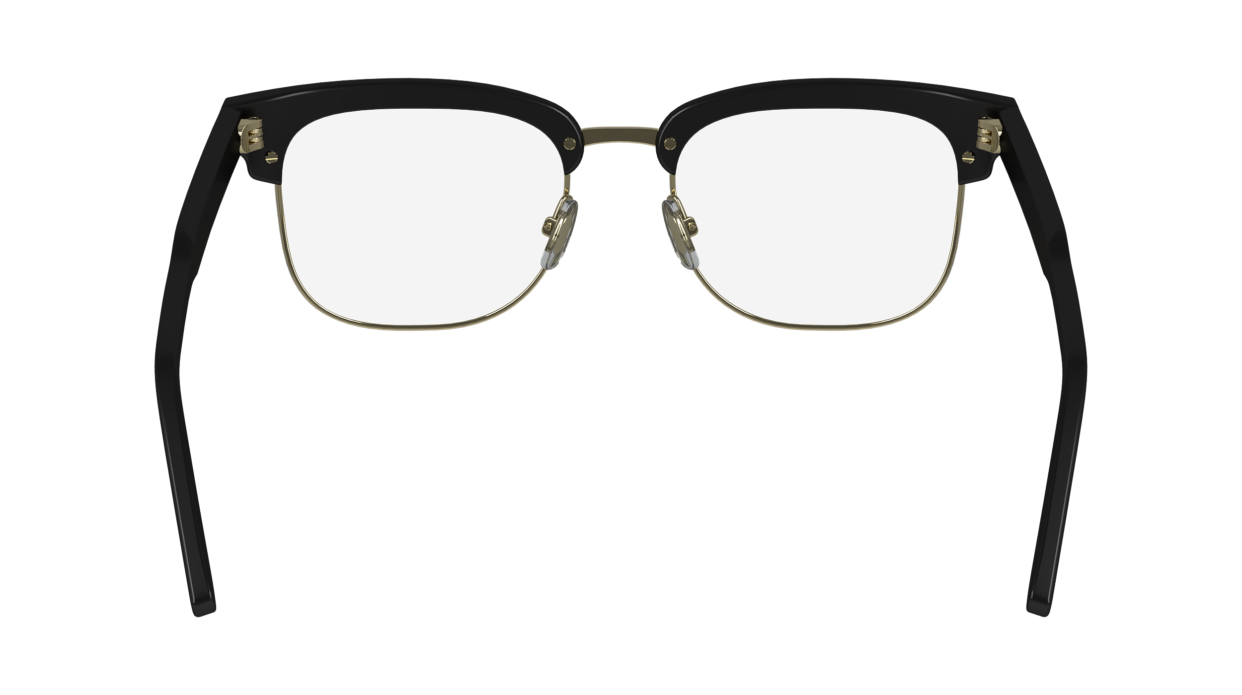 CALVIN KLEIN Eyeglasses CK24103 1 53