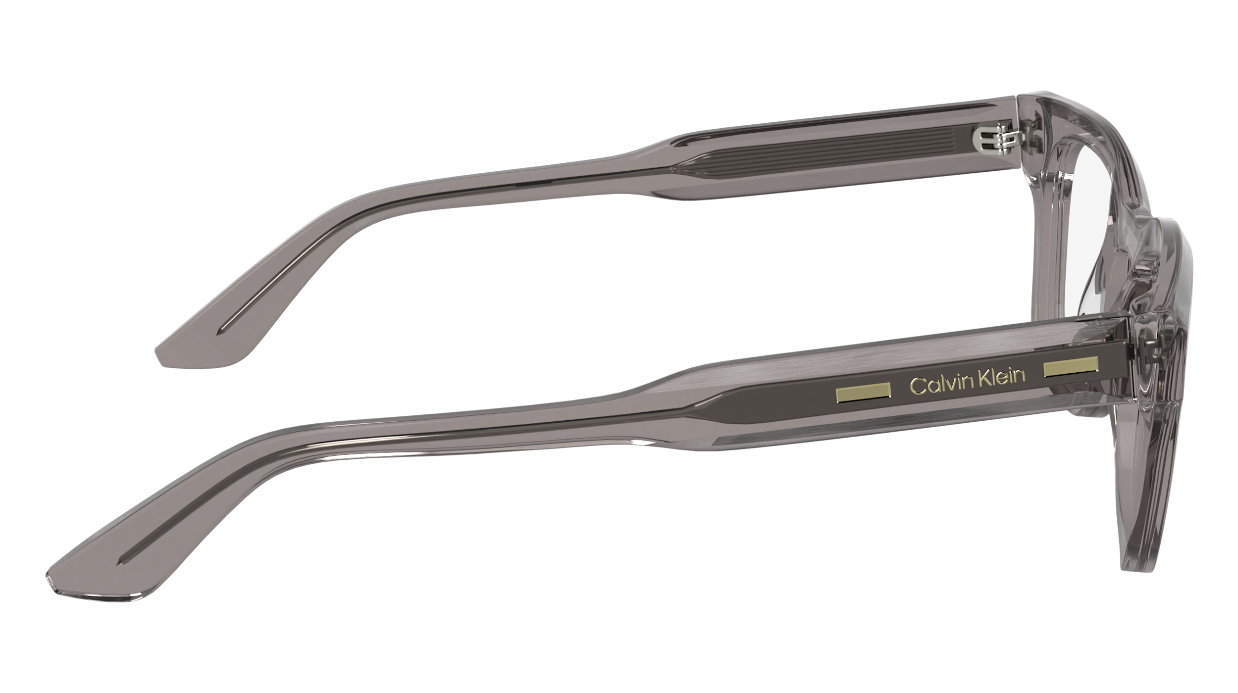 Calvin Klein CK25521 N 532