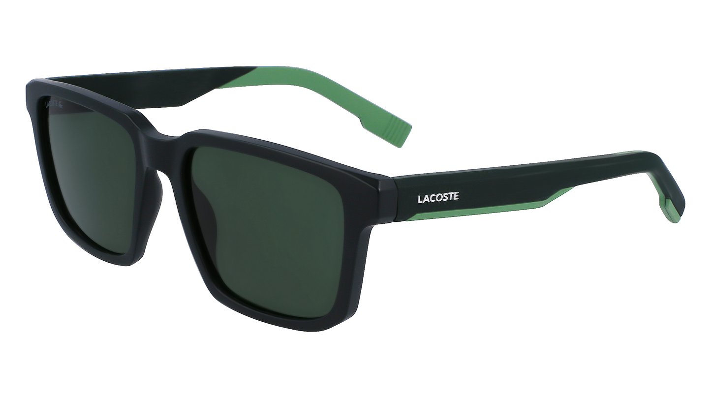 LACOSTE Sunglasses L999S 301 55