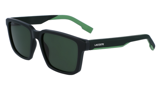 LACOSTE Sunglasses L999S 301 55