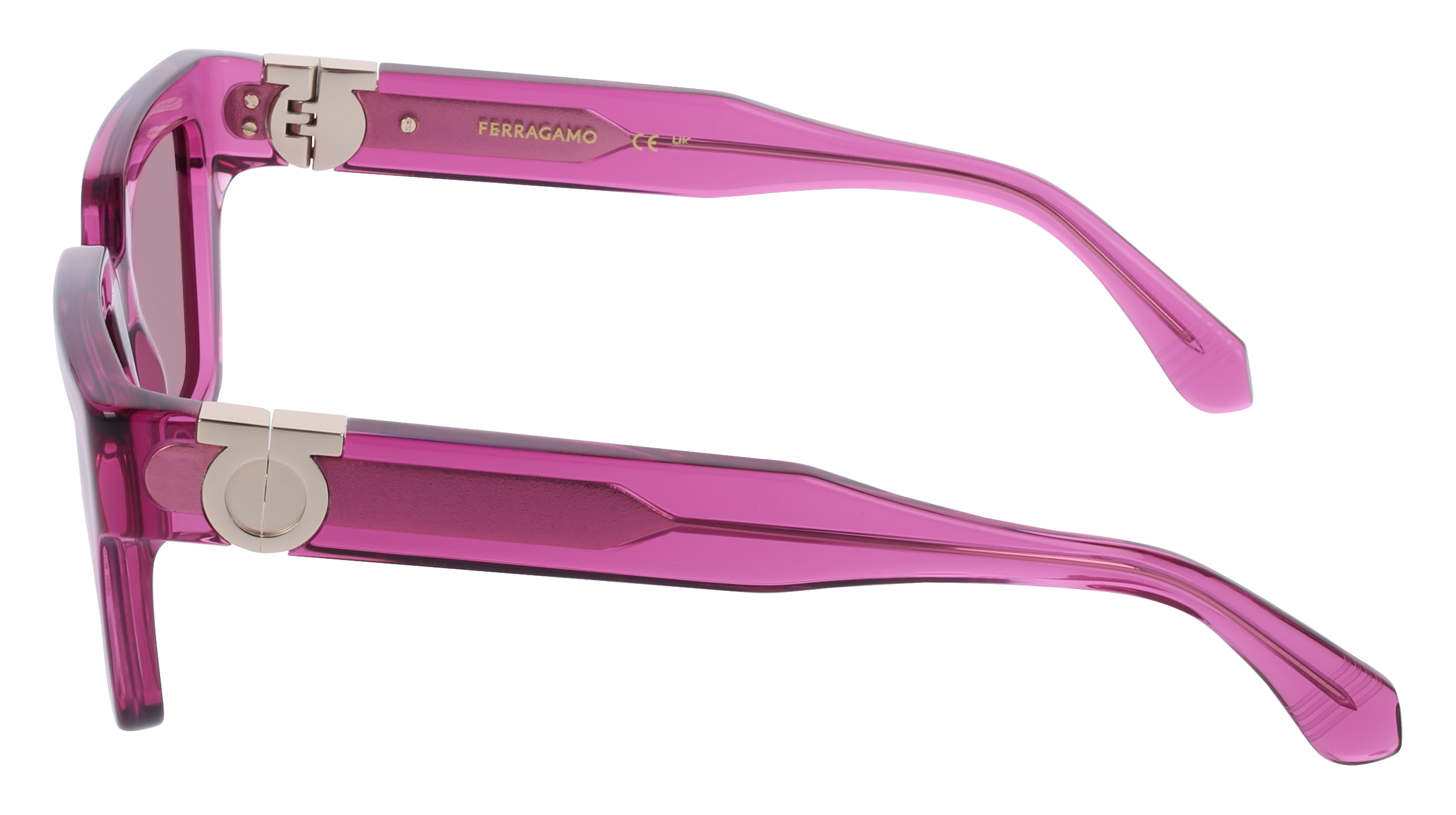 Ferragamo SF2066S 665