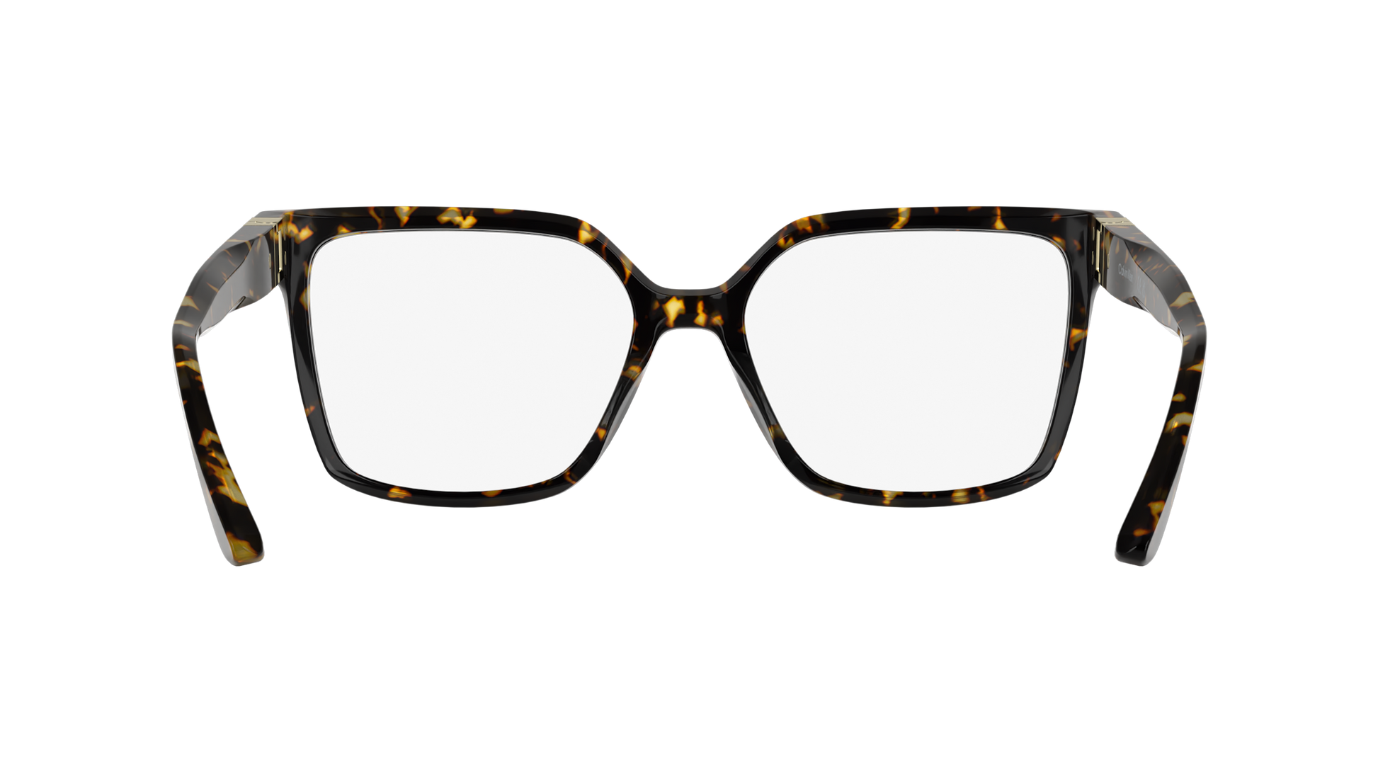 Calvin Klein CK26540 235