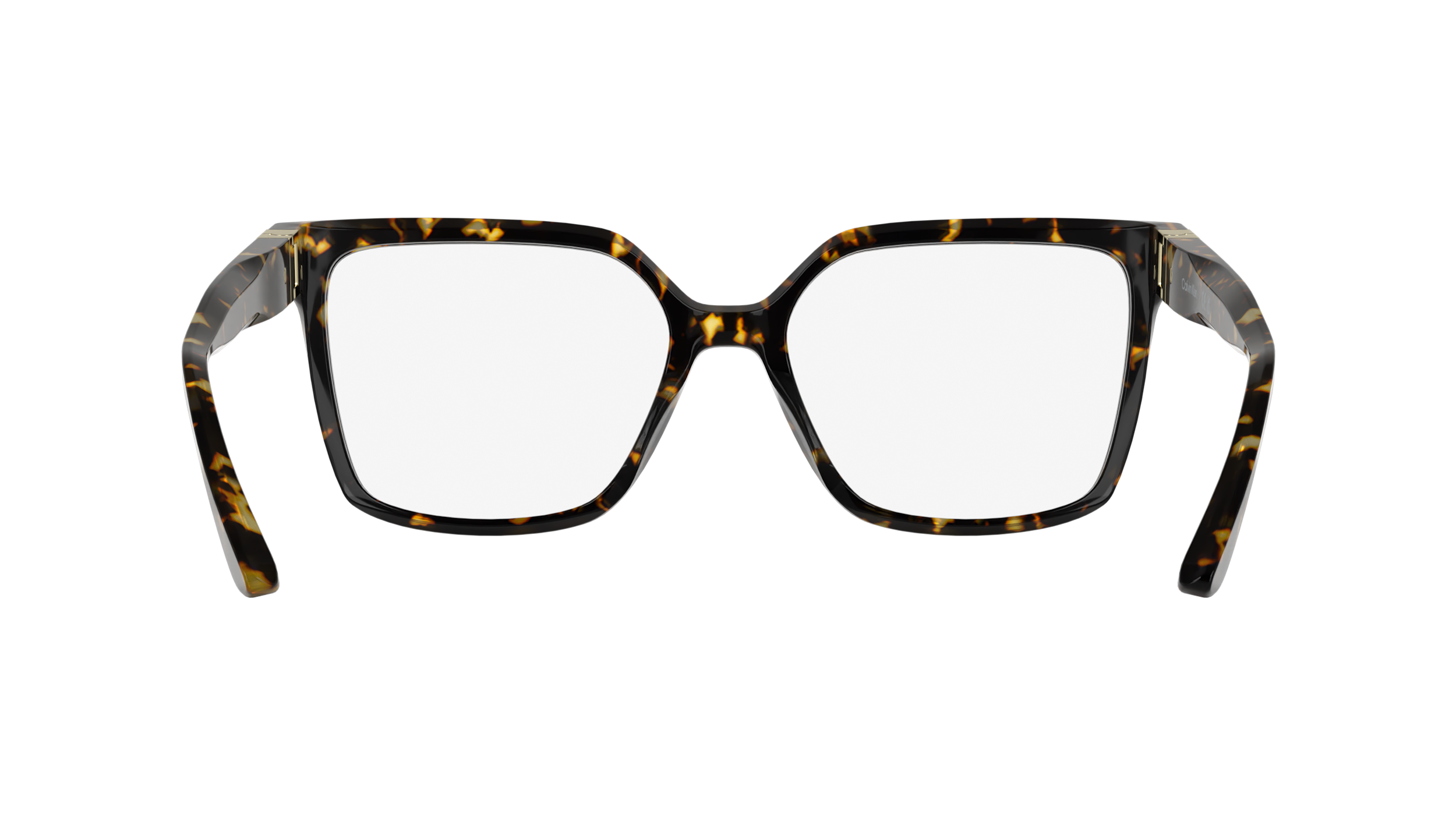 Calvin Klein CK26540 235