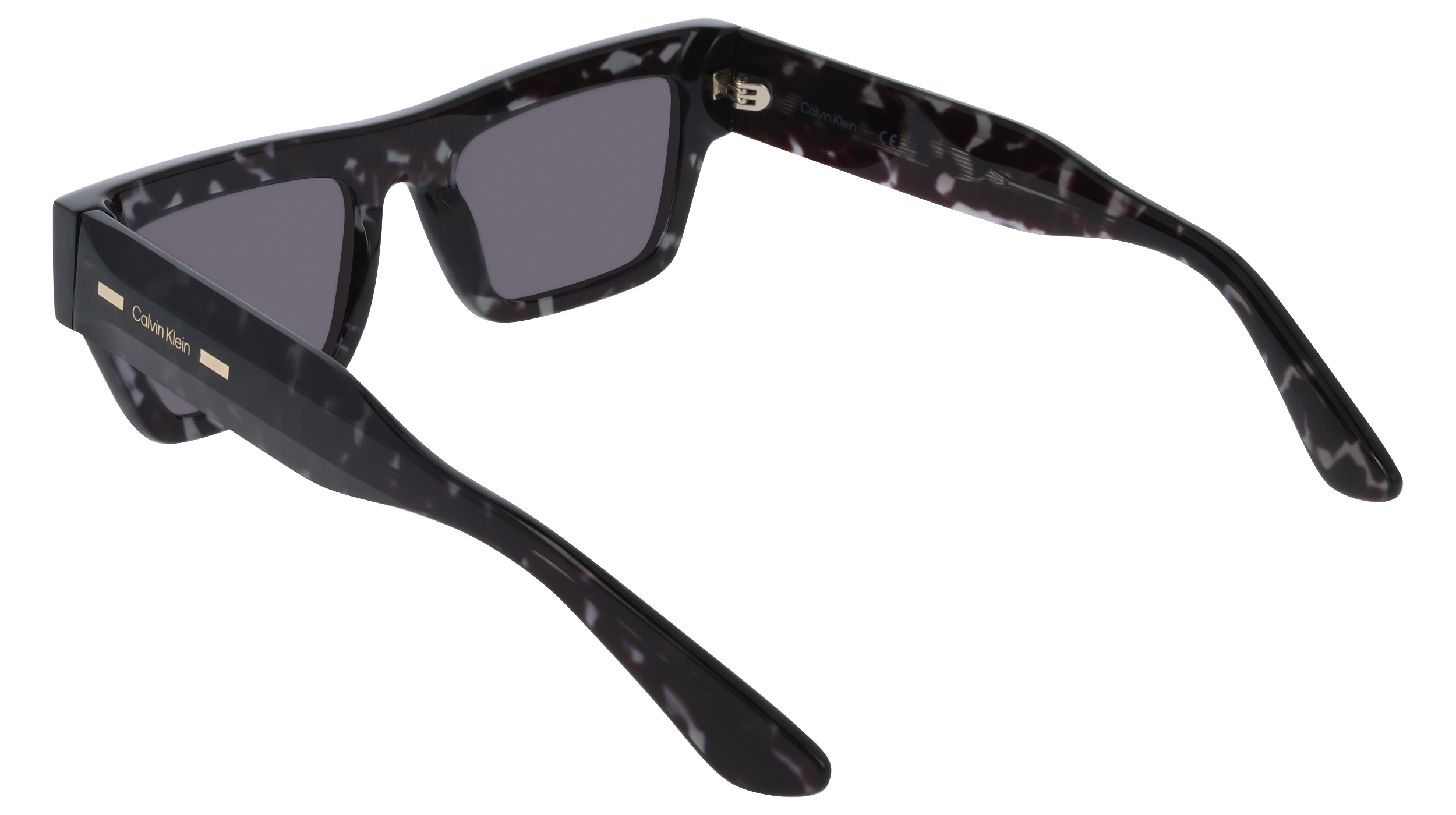 Calvin Klein CK25510S 223