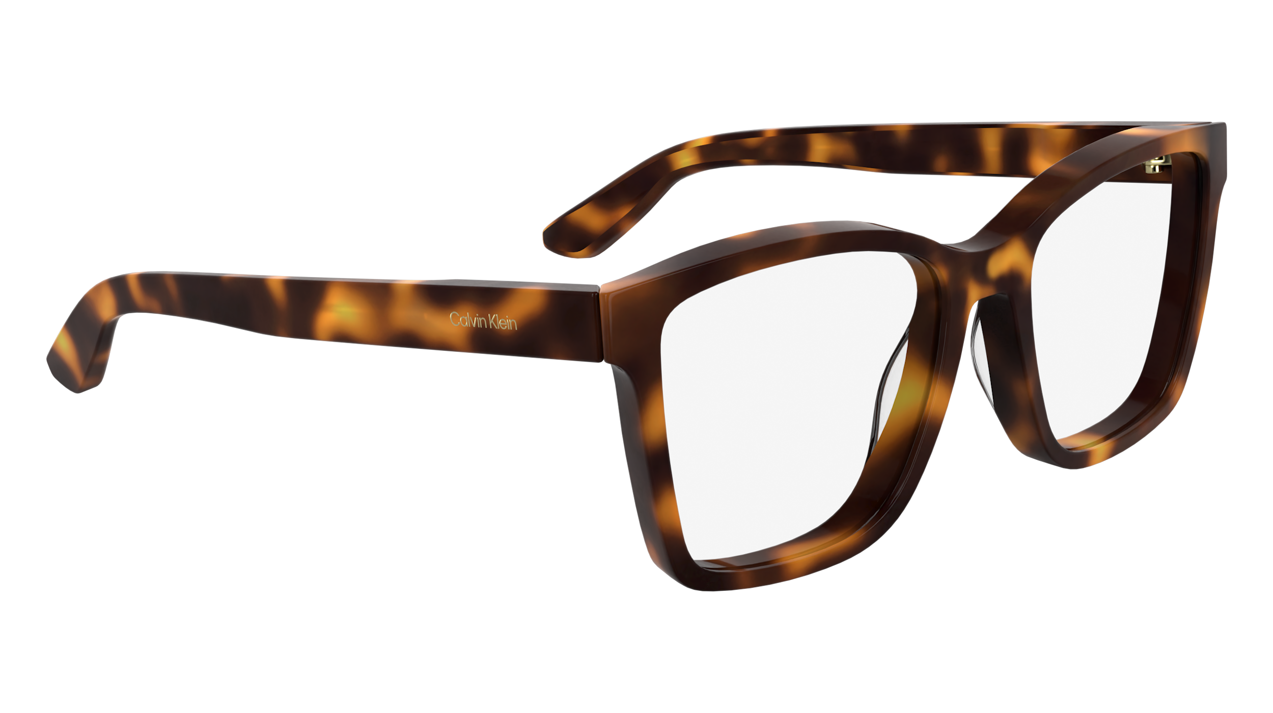 Calvin Klein CK25516 240