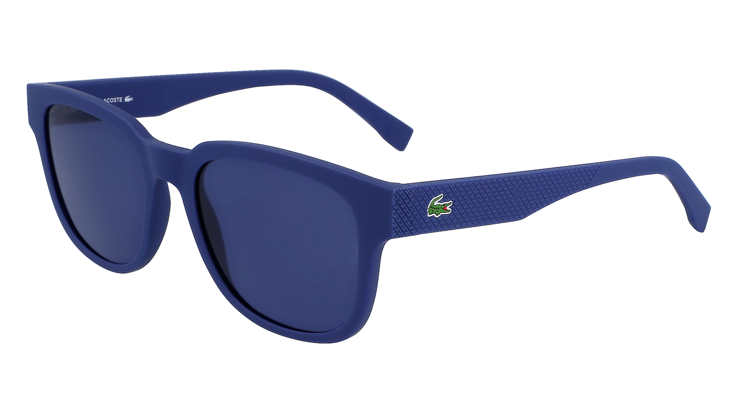 LACOSTE Sunglasses L982S 401 53