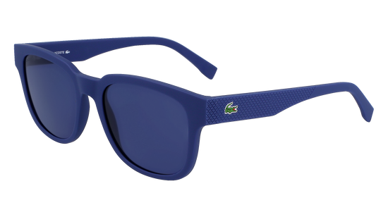 LACOSTE Sunglasses L982S 401 53