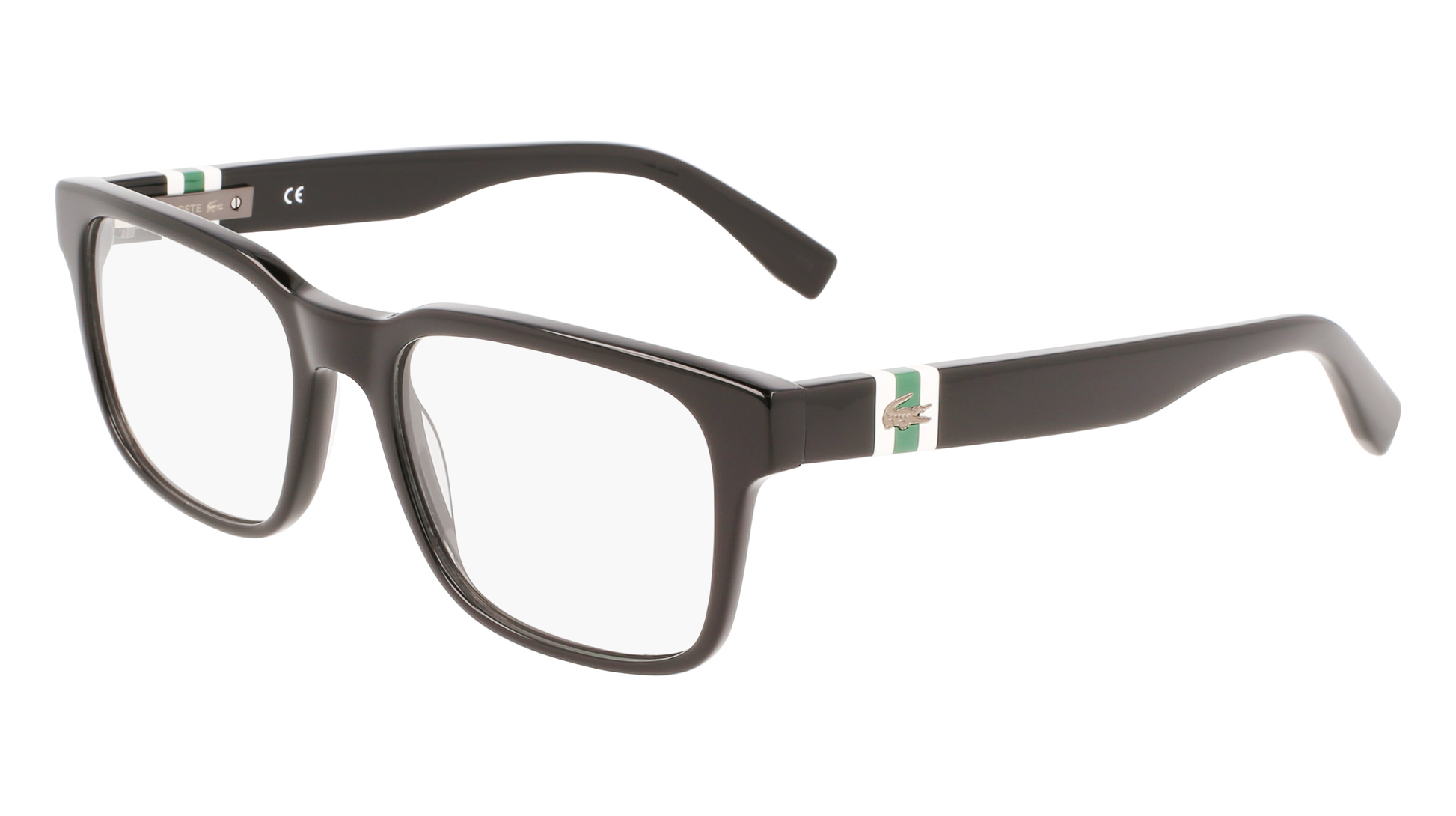 Lacoste L2905 N 1