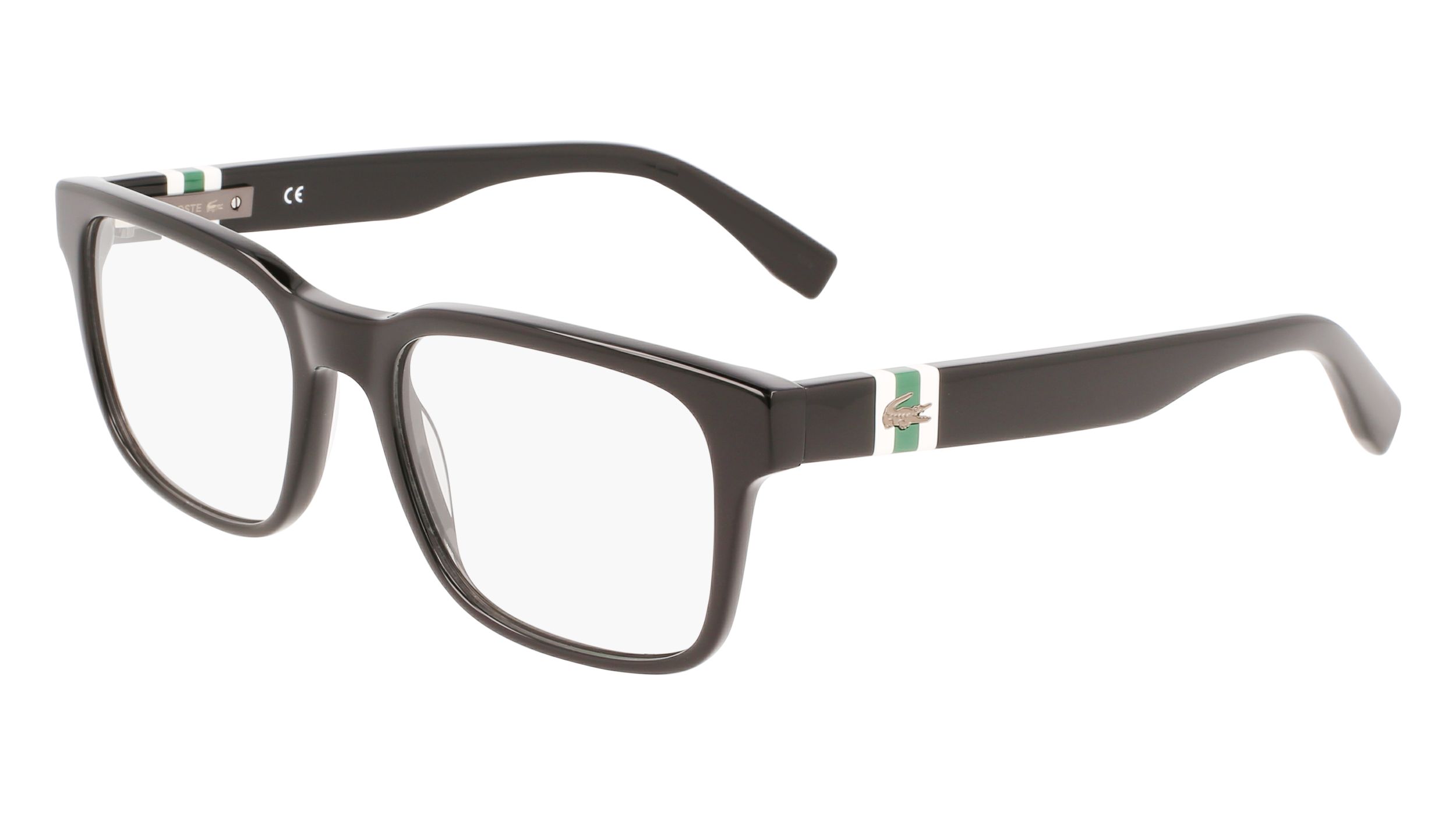 Lacoste L2905 N 1