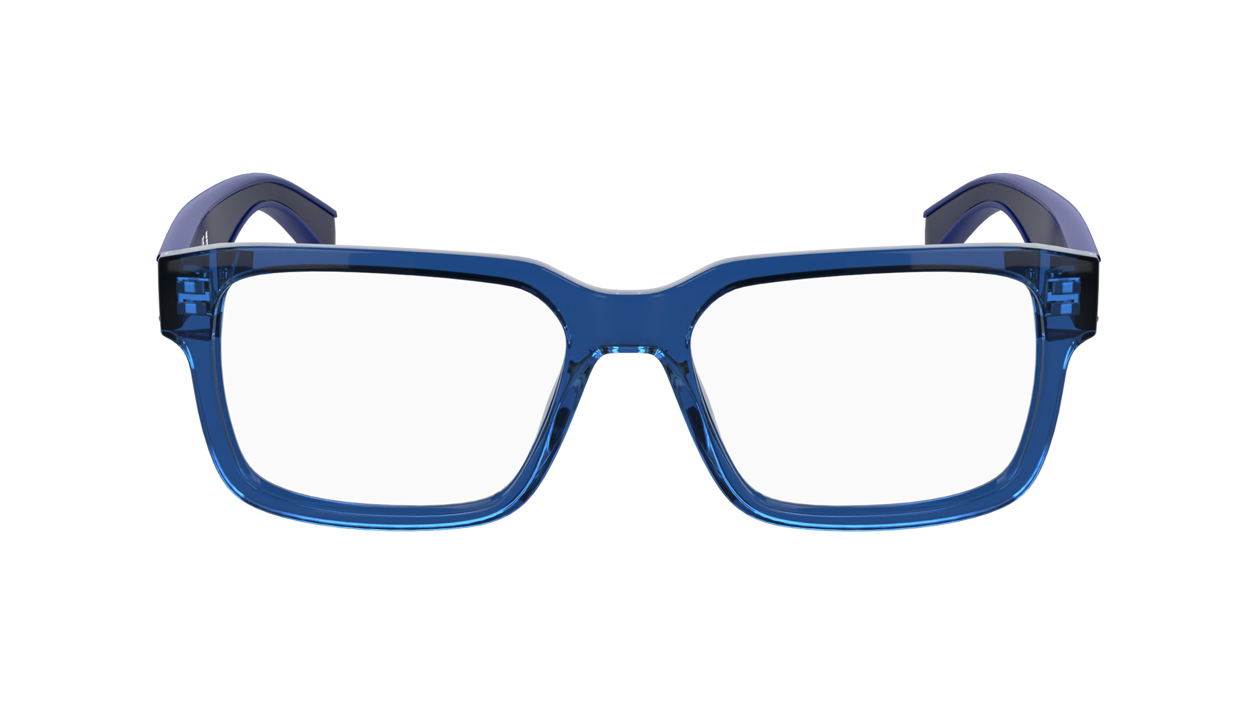 Calvin Klein Jeans CKJ25302 400