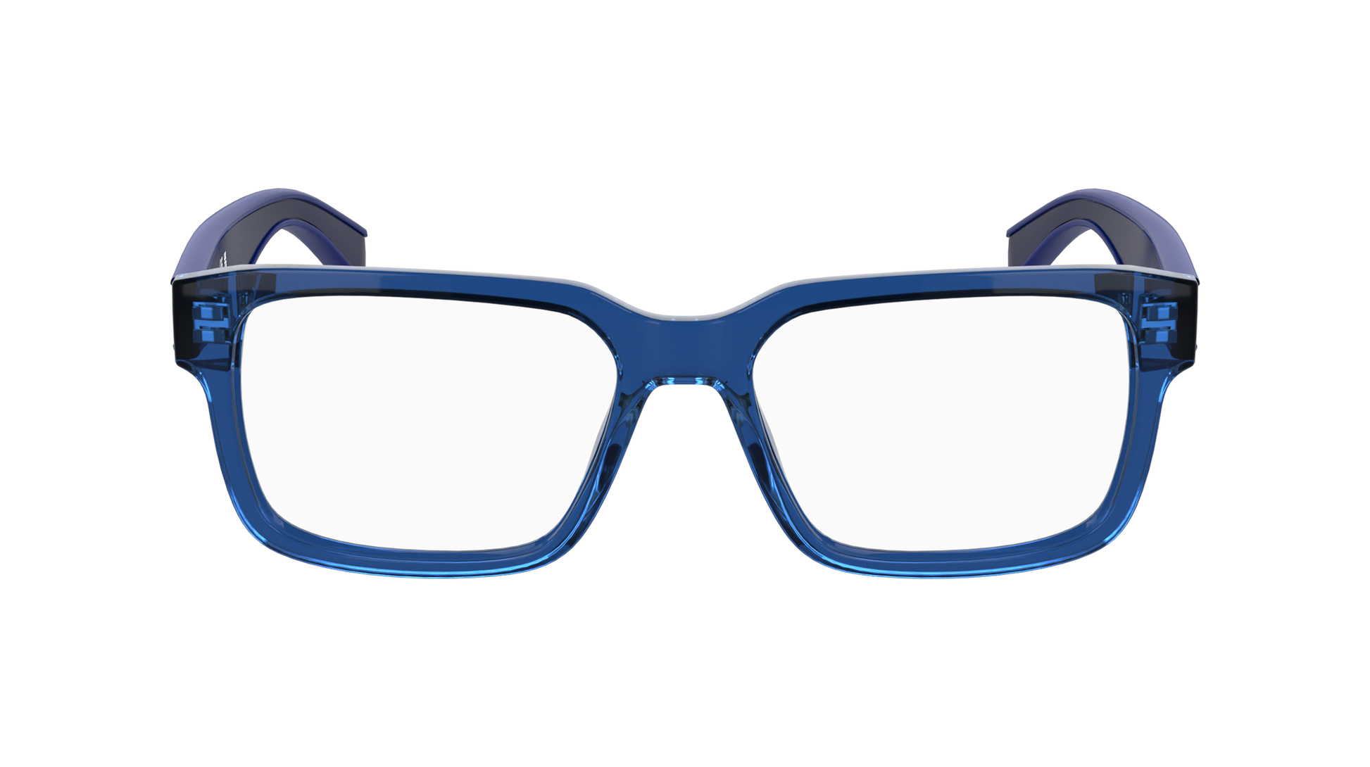 Calvin Klein Jeans CKJ25302N 400