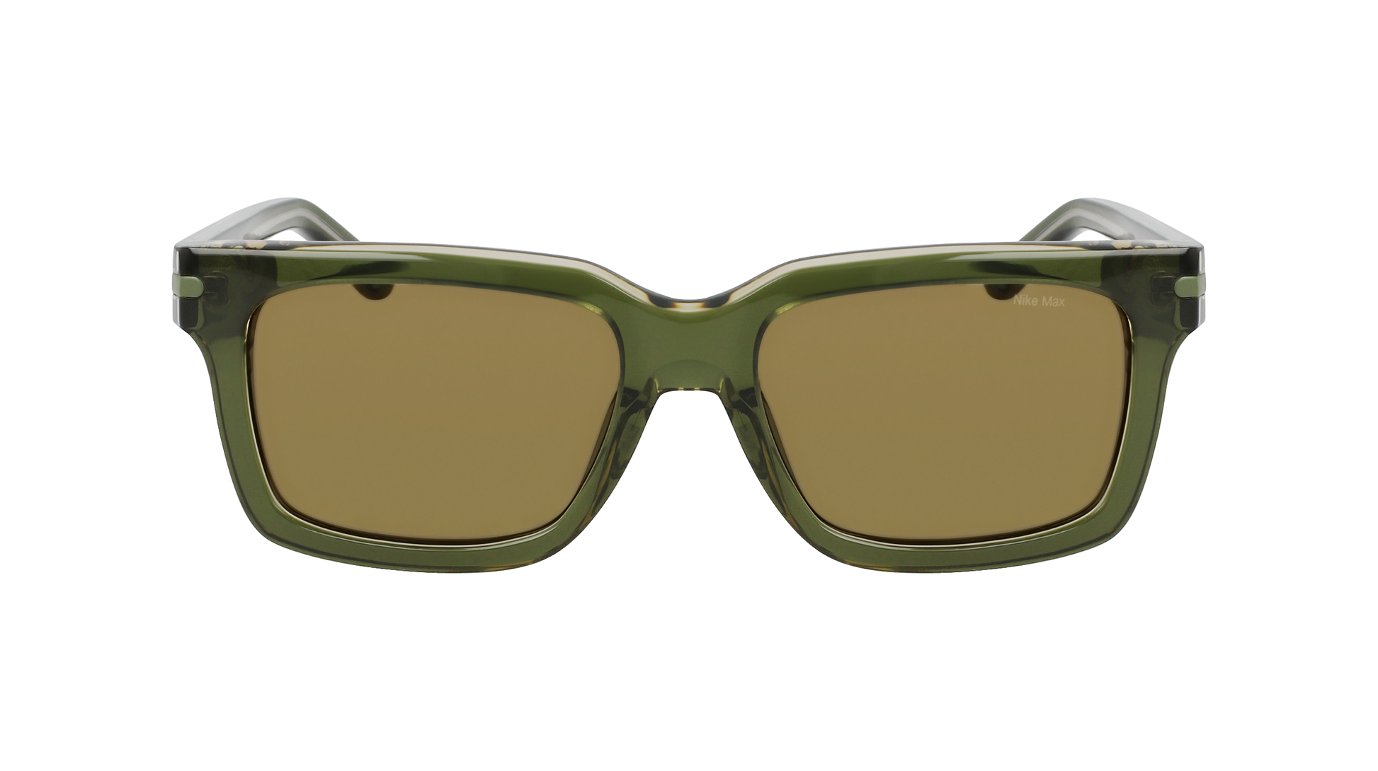 NIKE Sunglasses NIKE CRESCENT I EV24017 390 54