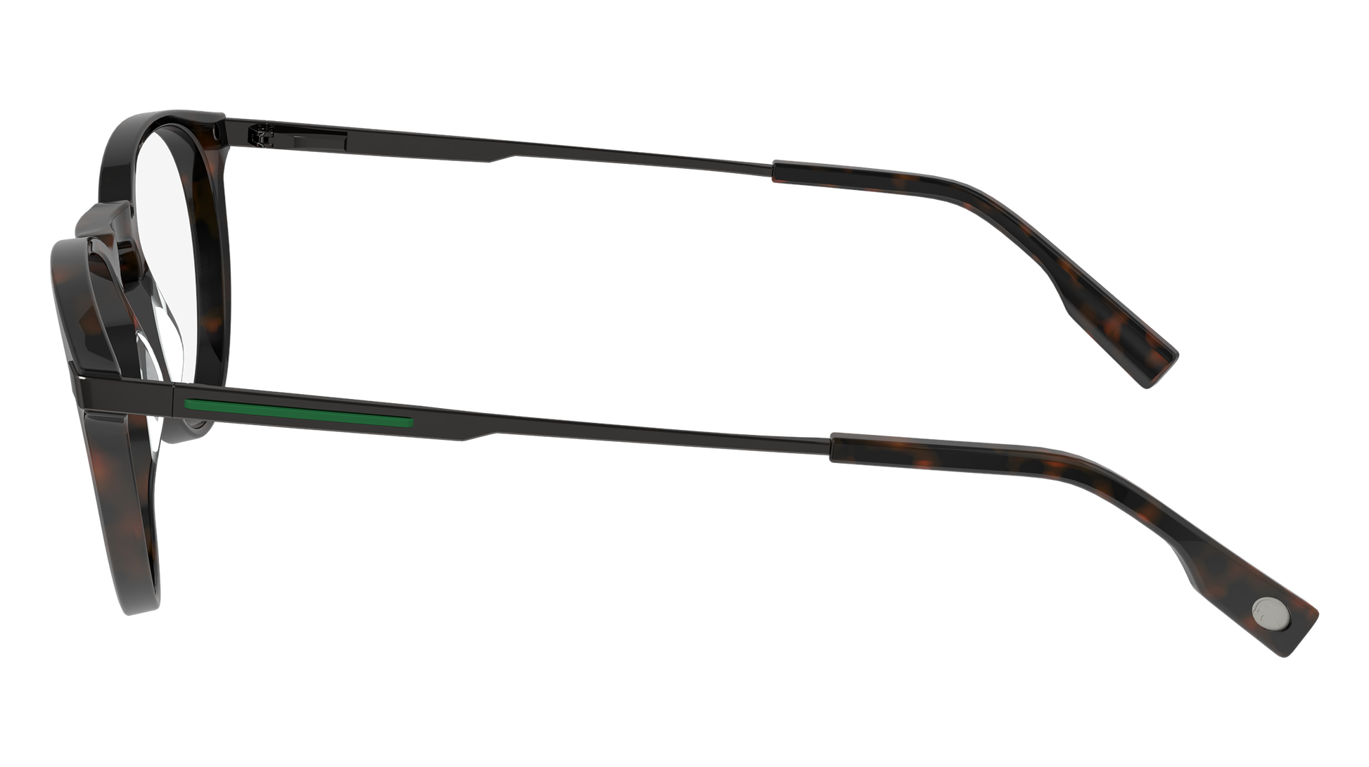 LACOSTE Eyeglasses L2941 230 50