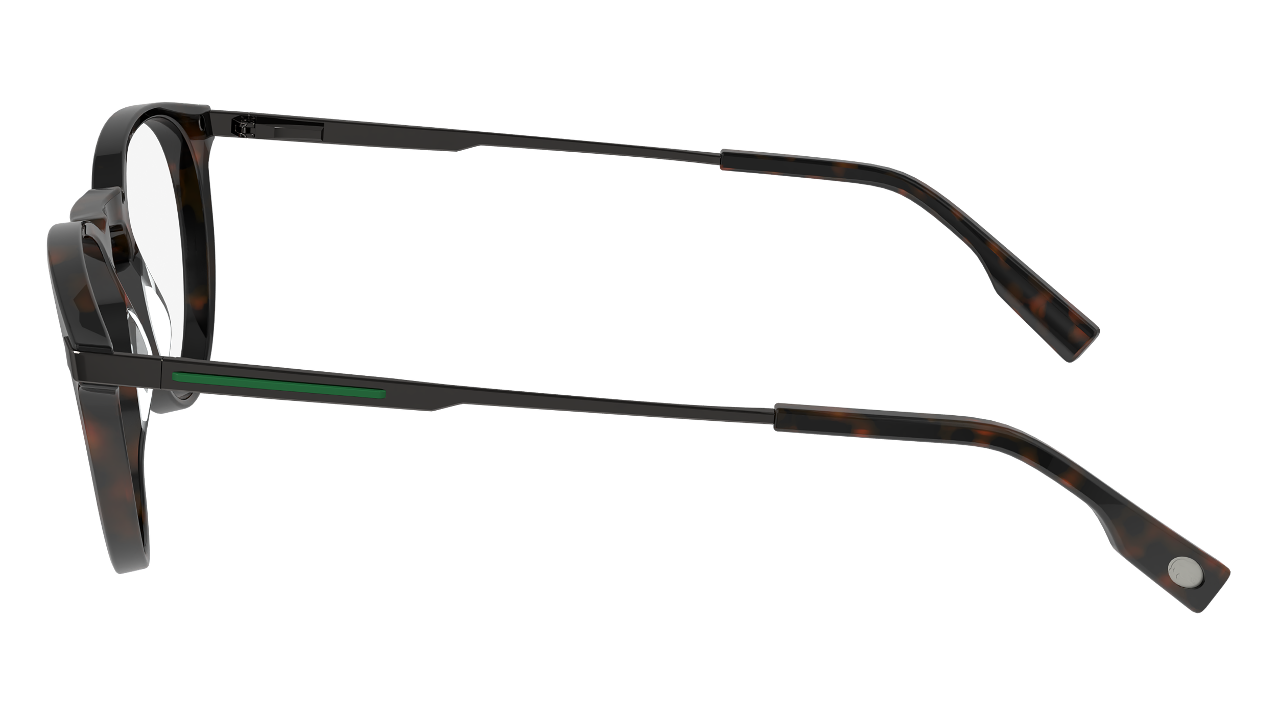 LACOSTE Eyeglasses L2941 230 50