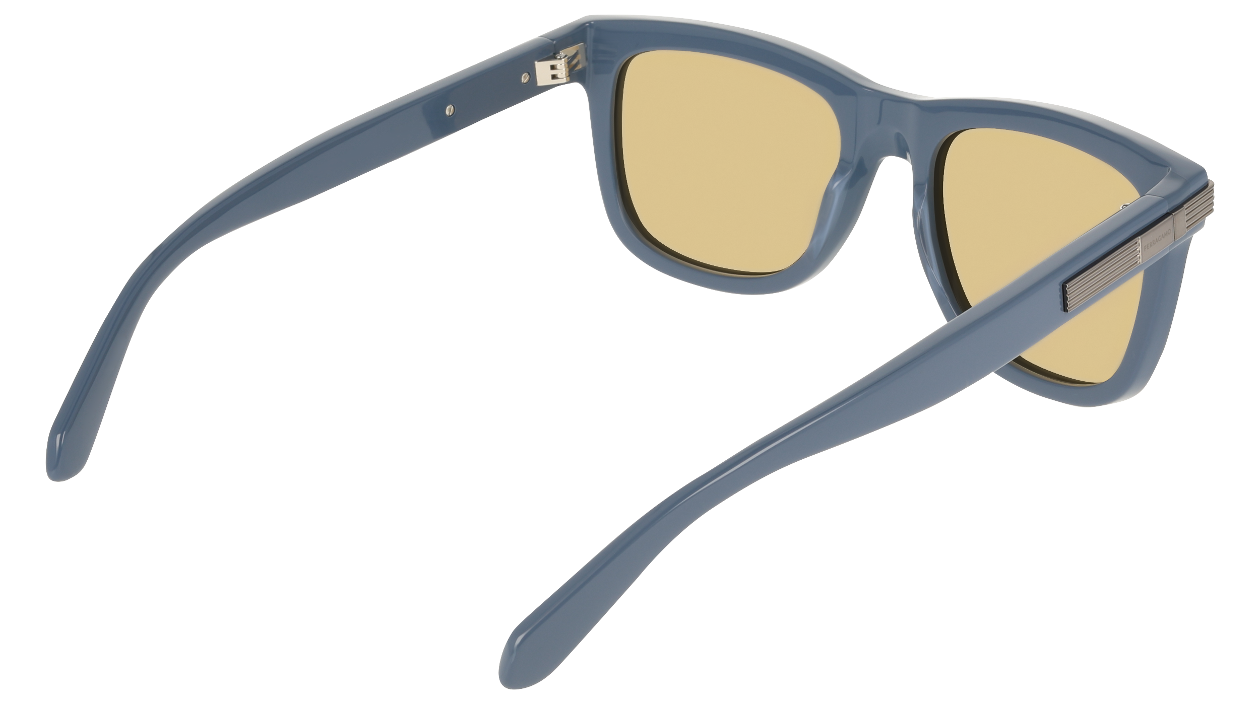 Ferragamo SF2088S 414