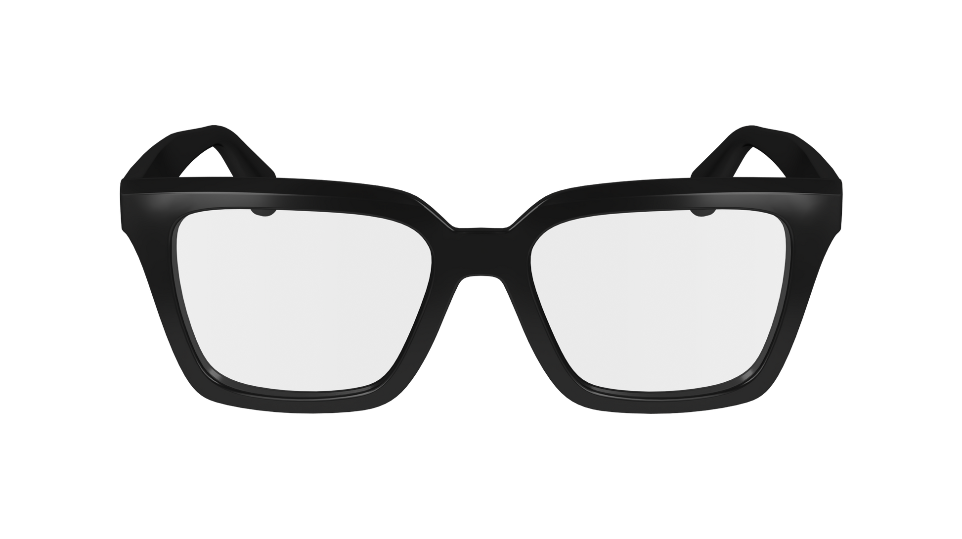 FERRAGAMO Eyeglasses SF2985 1 52