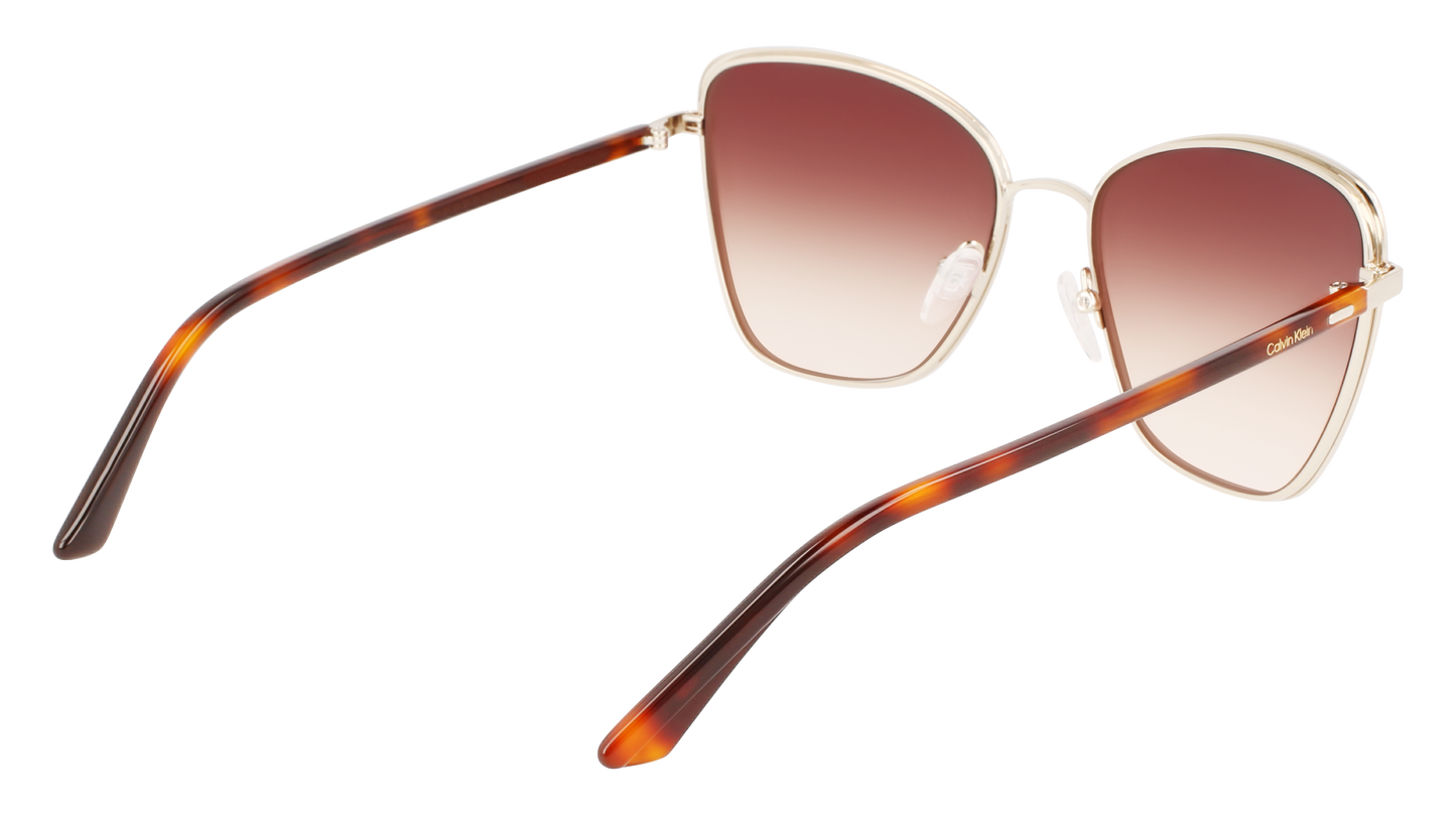 CALVIN KLEIN Sunglasses CK21130S 200 56