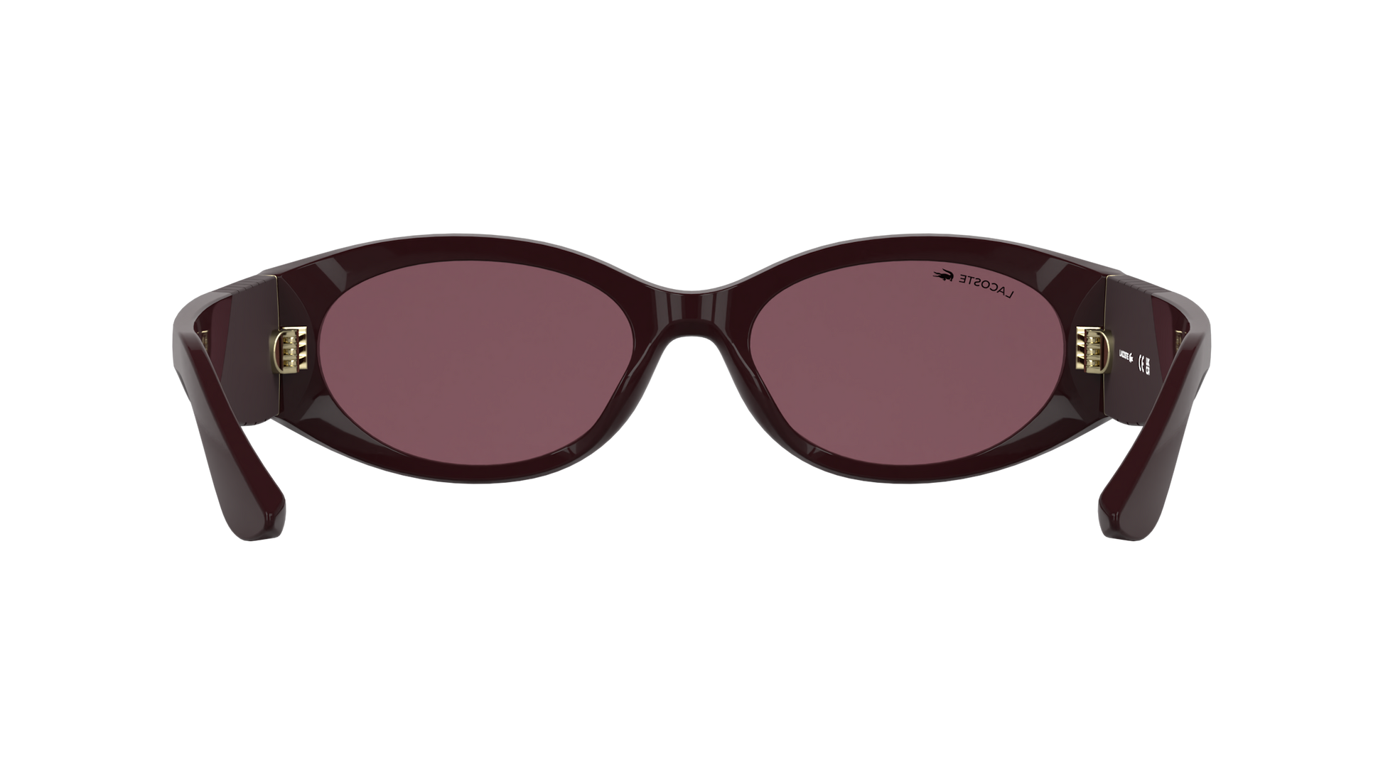 Lacoste L6109S 601