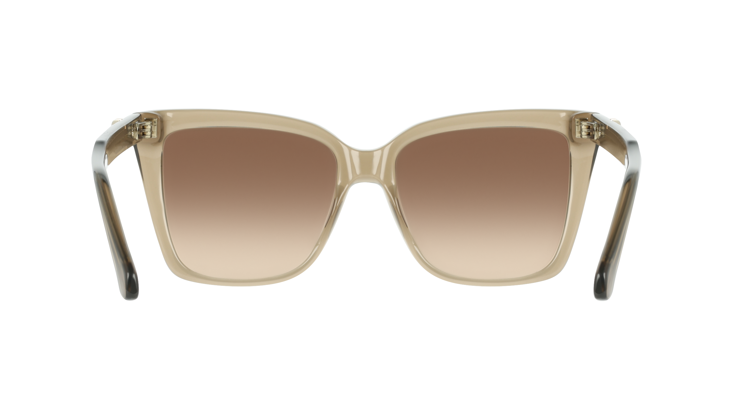 Ferragamo SF2085SE 232