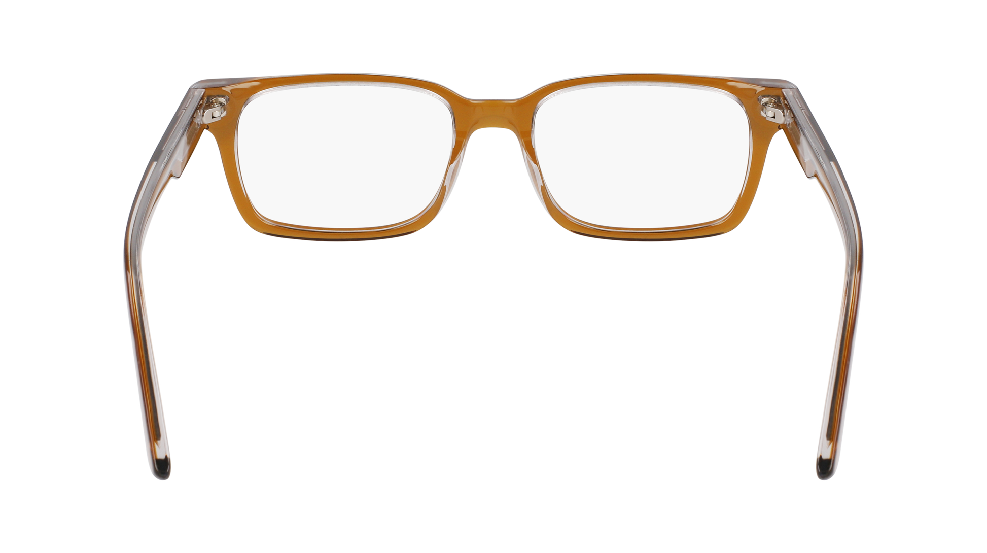 NIKE Eyeglasses NIKE 7174 218 53