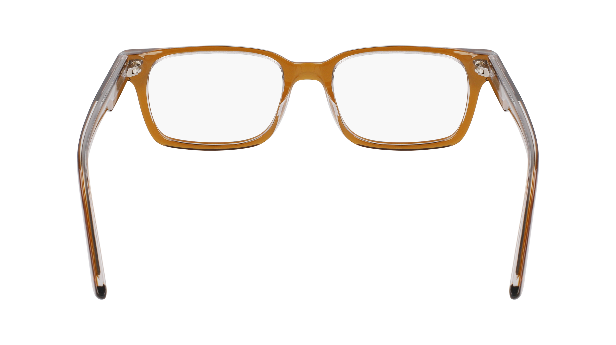 NIKE Eyeglasses NIKE 7174 218 53